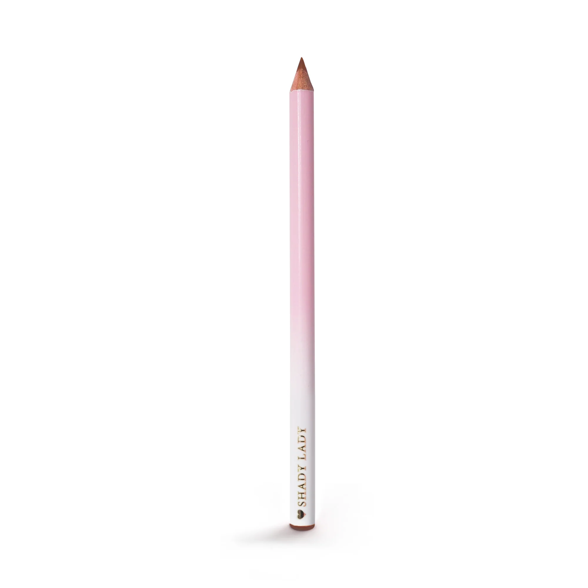Sharpenable Colour Lip Liner - Image 17