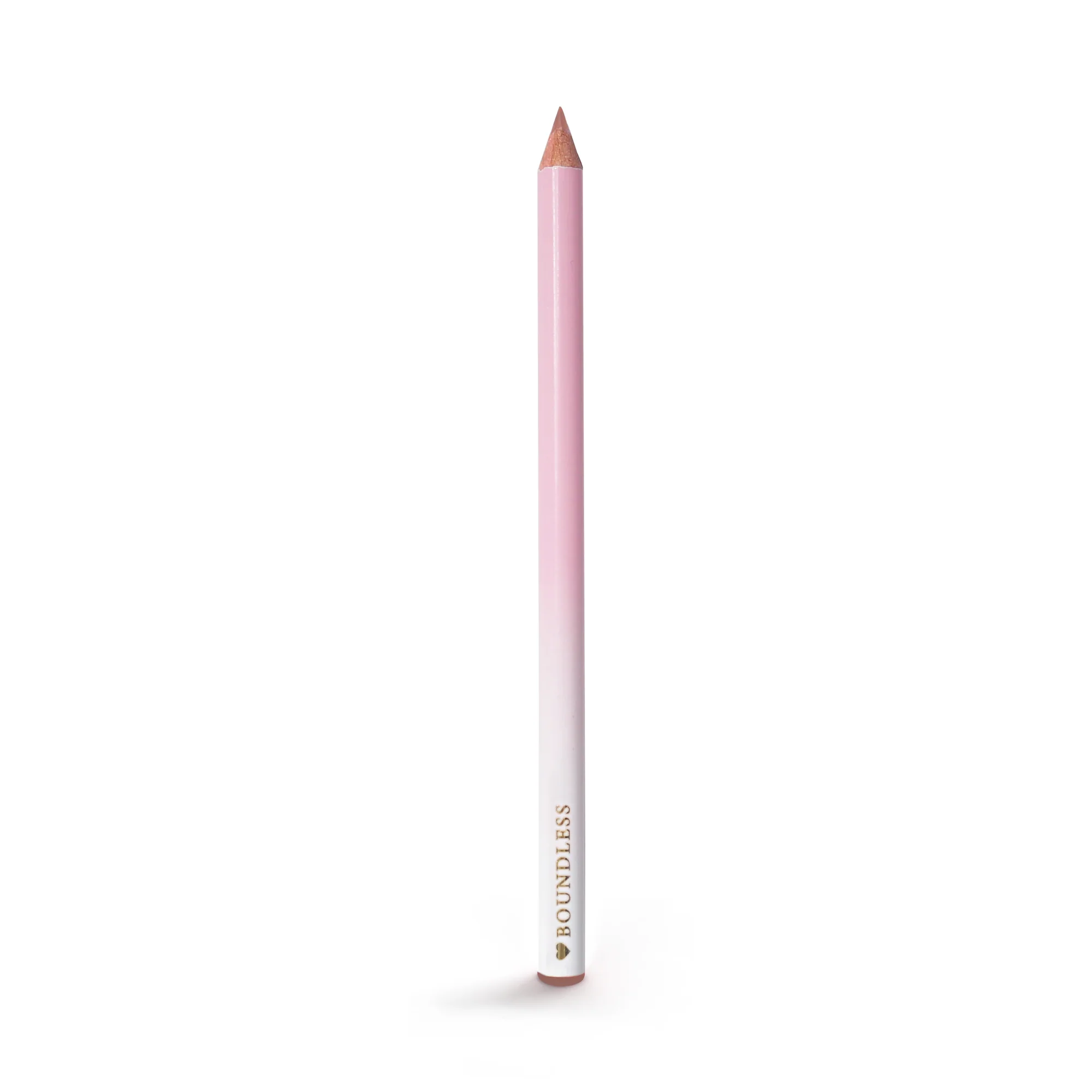 Sharpenable Colour Lip Liner - Image 22