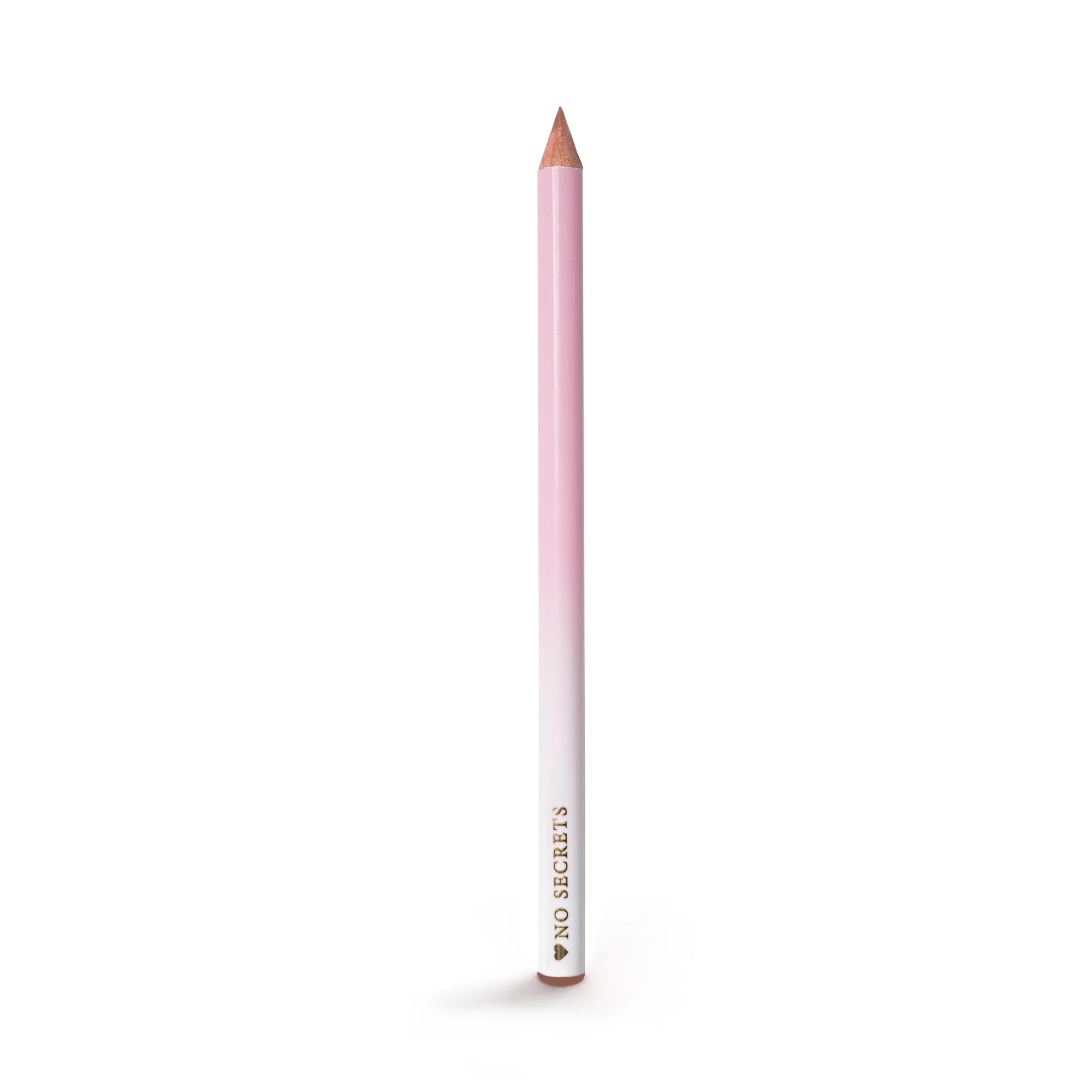 Sharpenable Colour Lip Liner - Image 24