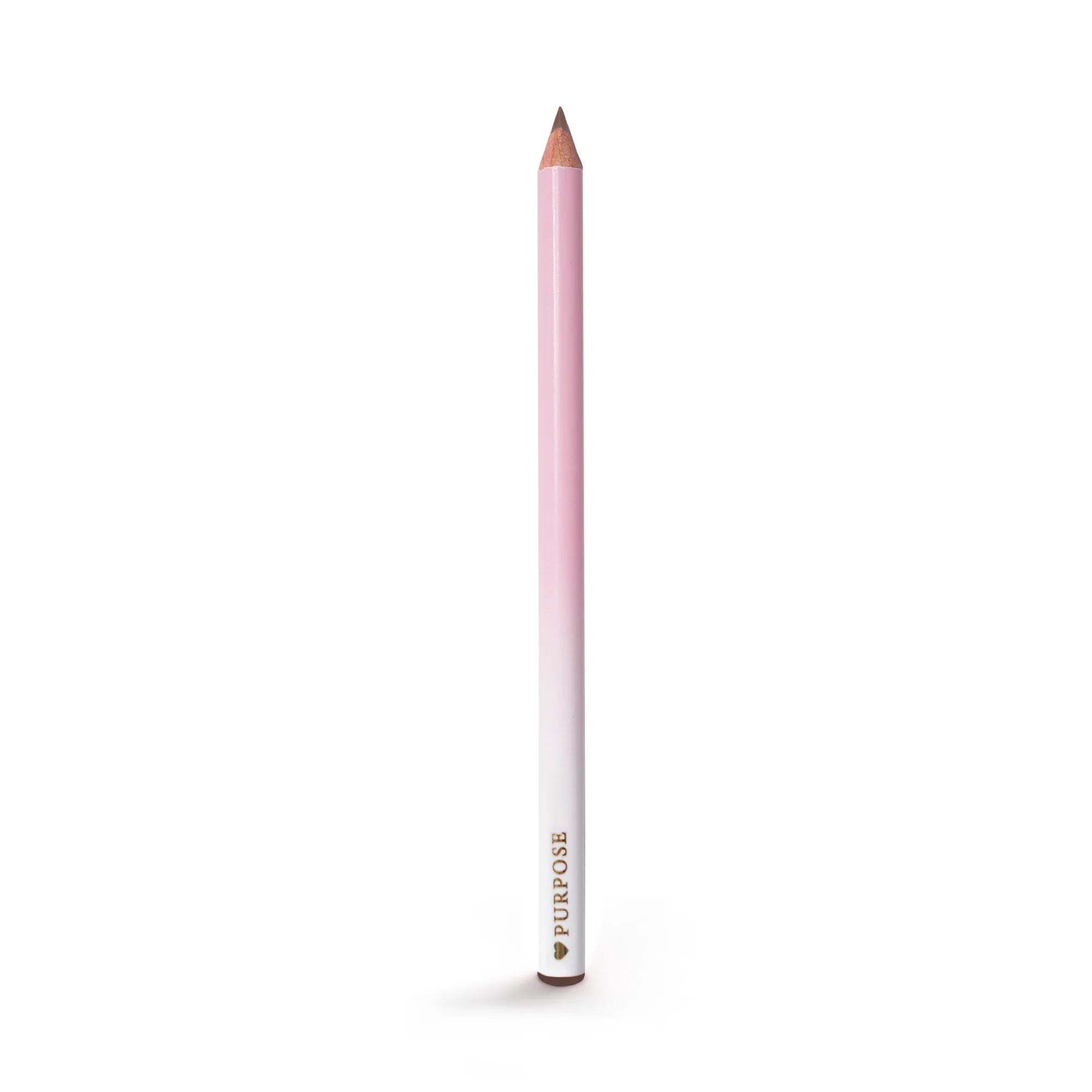 Sharpenable Colour Lip Liner - Image 25