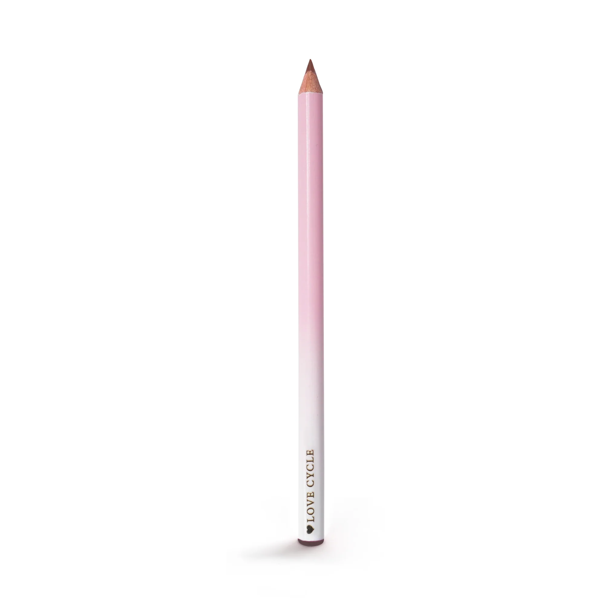 Sharpenable Colour Lip Liner - Image 29