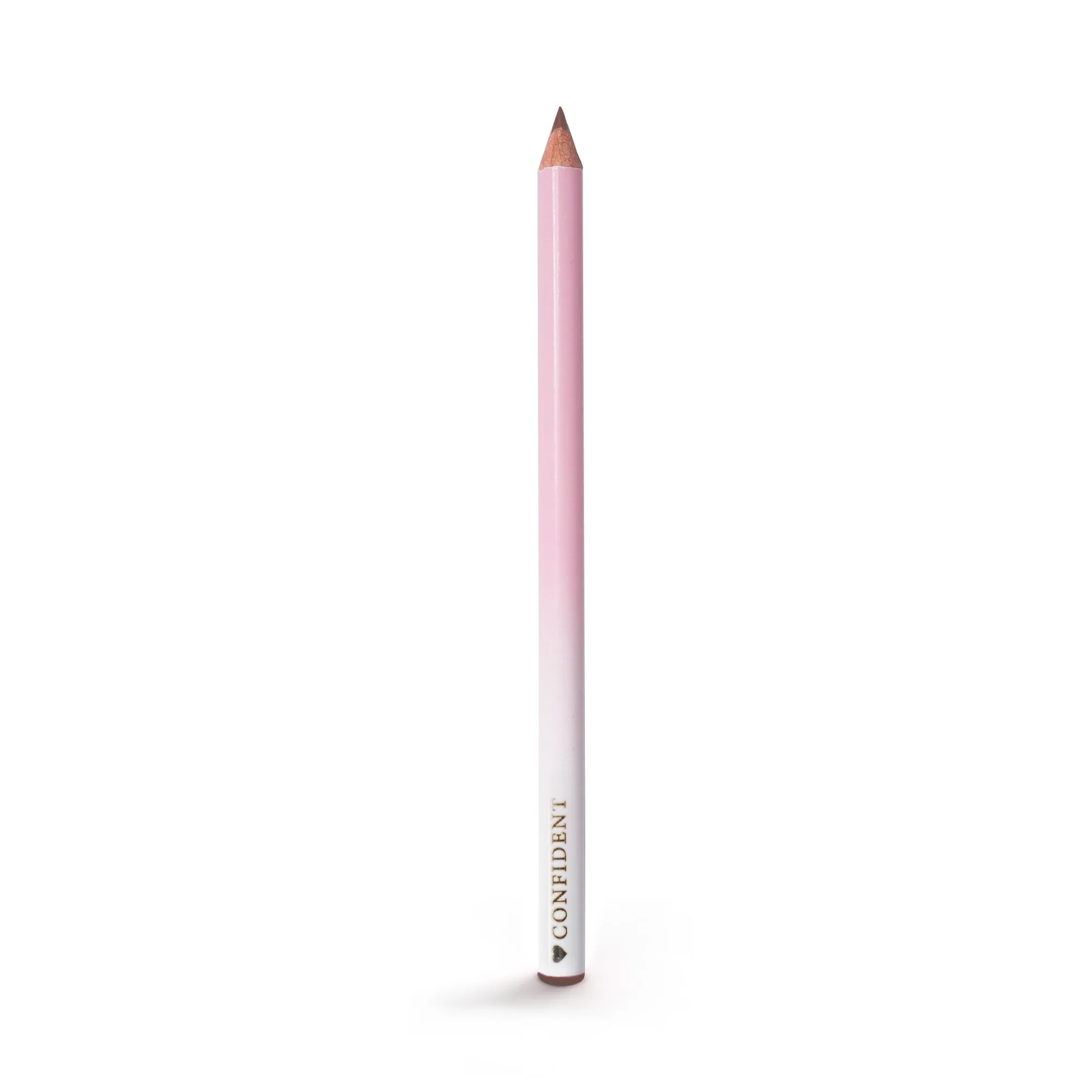 Sharpenable Colour Lip Liner - Image 30