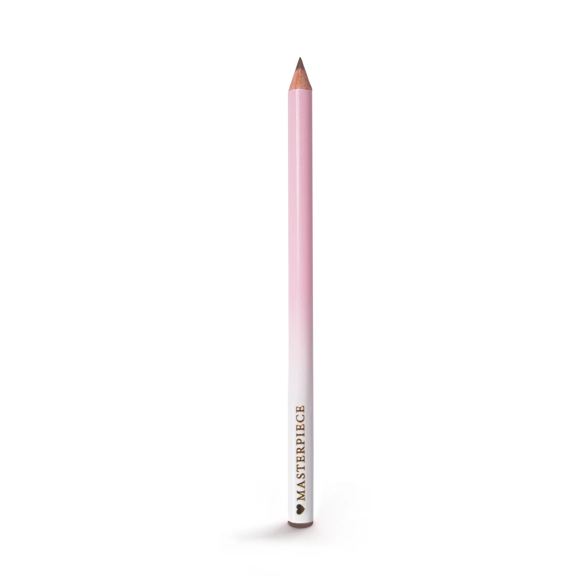 Sharpenable Colour Lip Liner - Image 31