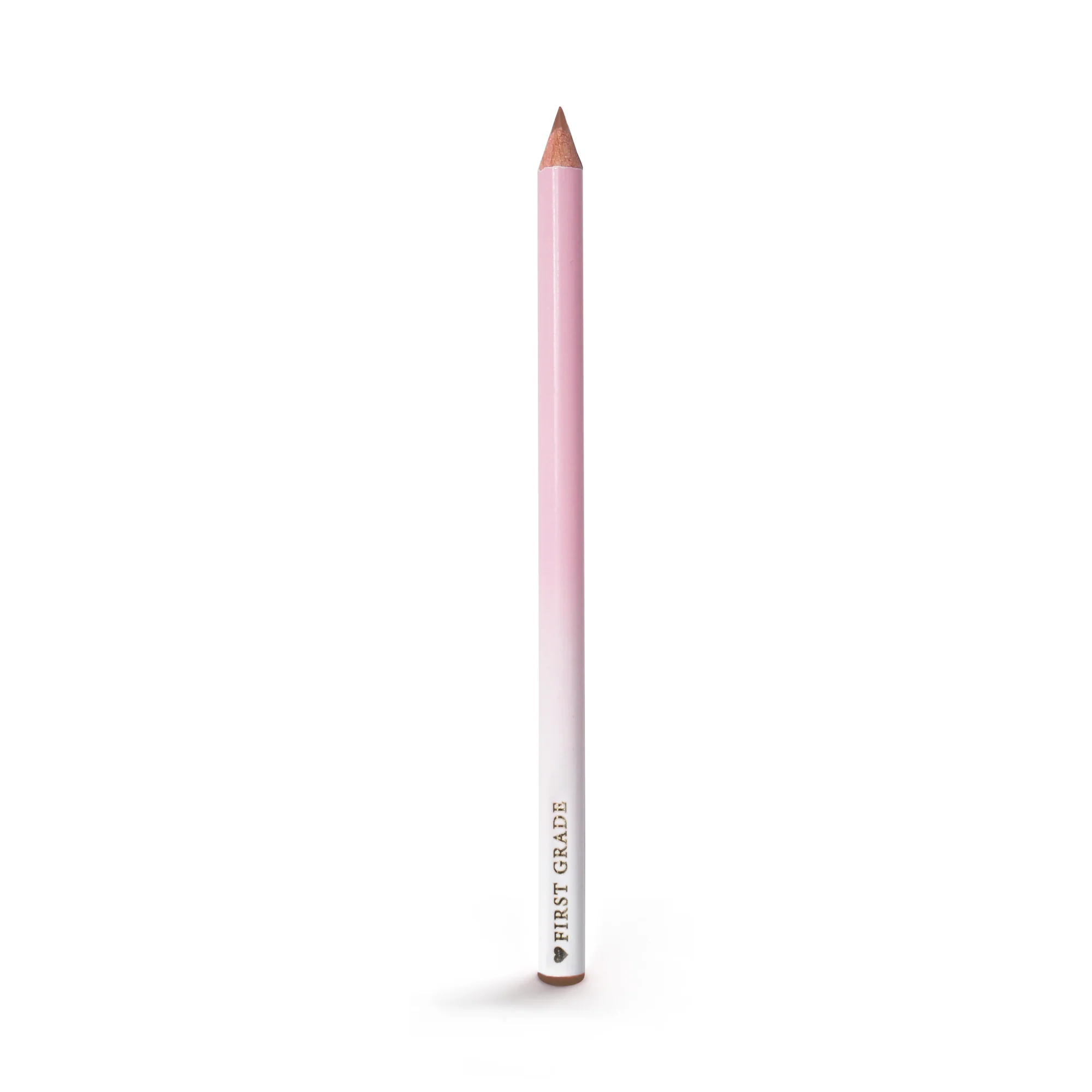 Sharpenable Colour Lip Liner - Image 34