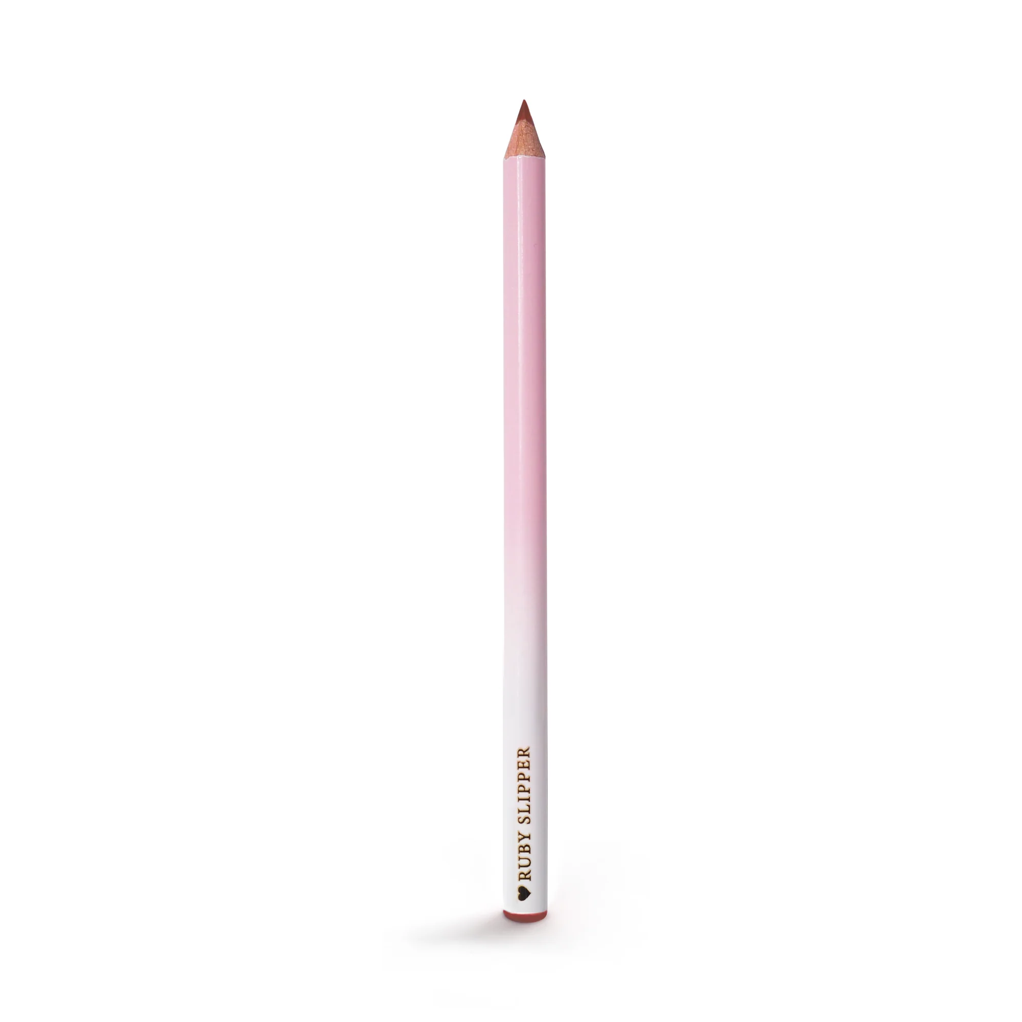 Sharpenable Colour Lip Liner - Image 35