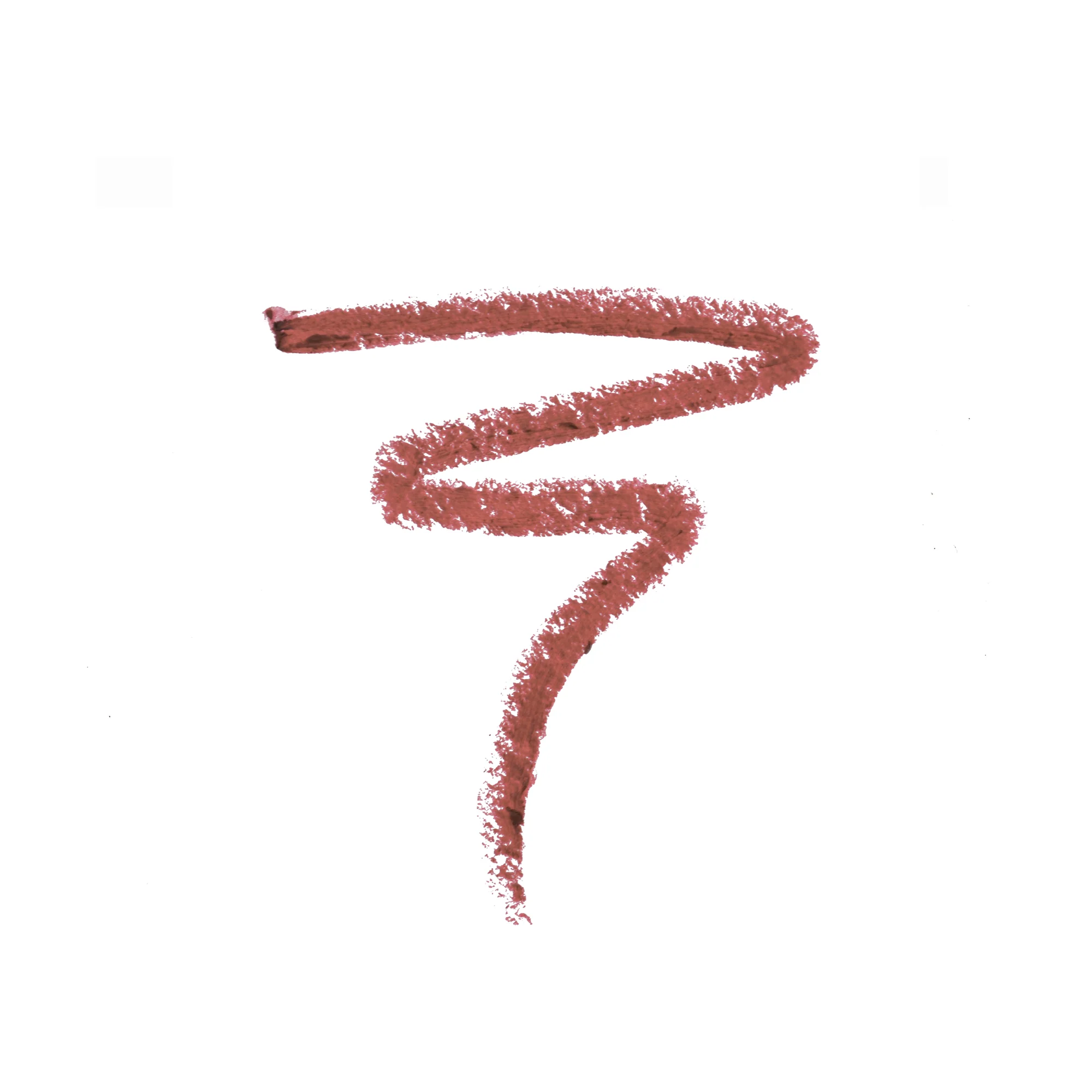 Sharpenable Colour Lip Liner - Image 36