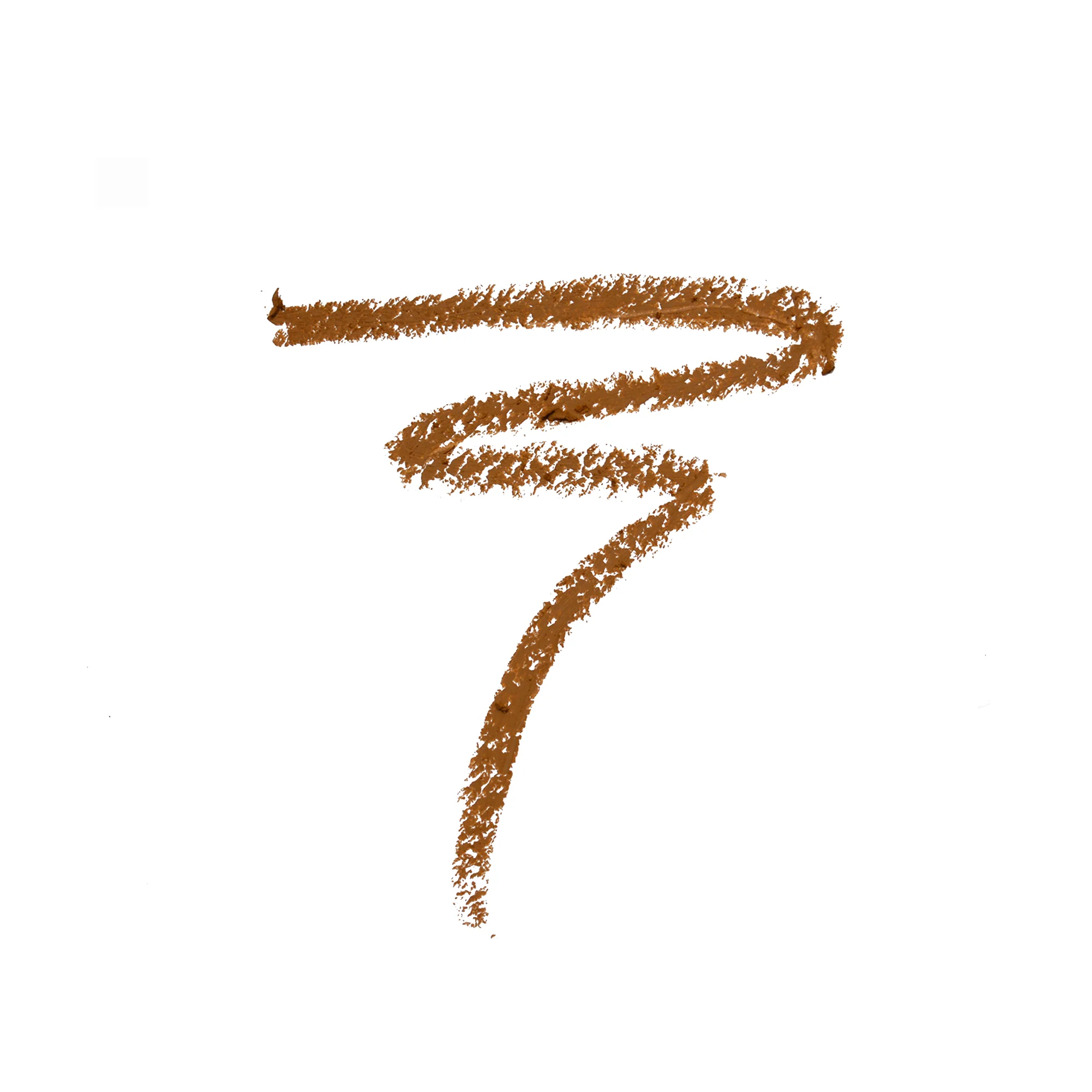 Sharpenable Colour Lip Liner - Image 50