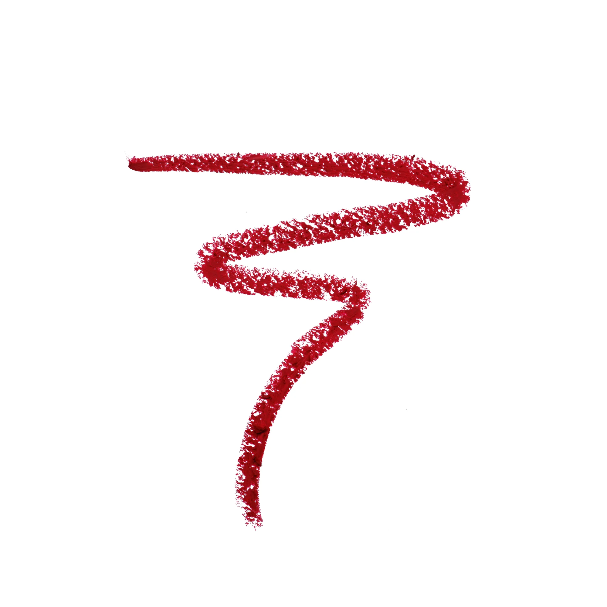 Sharpenable Colour Lip Liner - Image 54