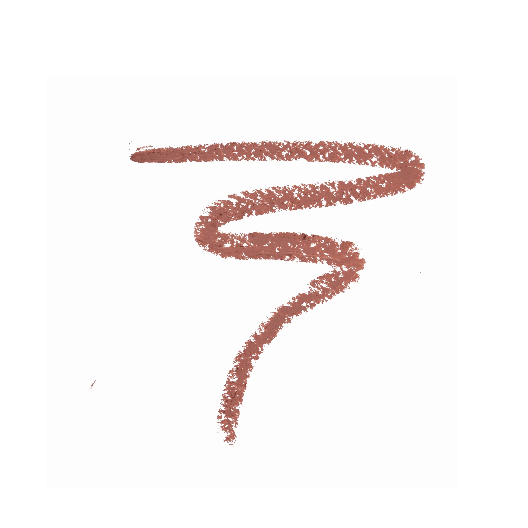 Sharpenable Colour Lip Liner - Image 56