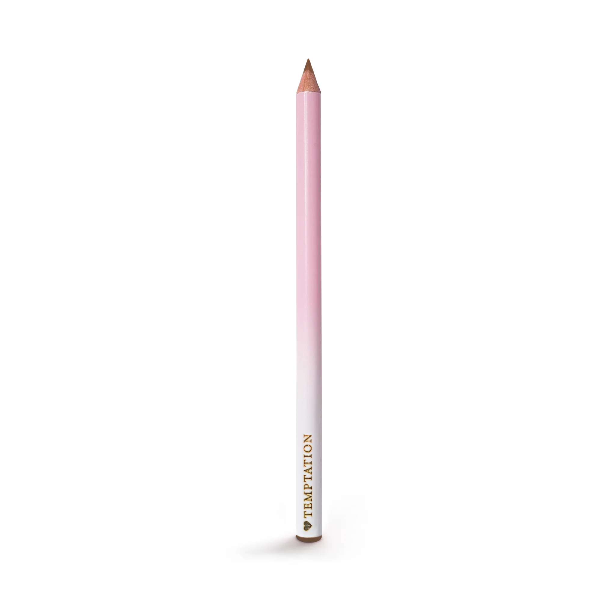 Sharpenable Colour Lip Liner - Image 6