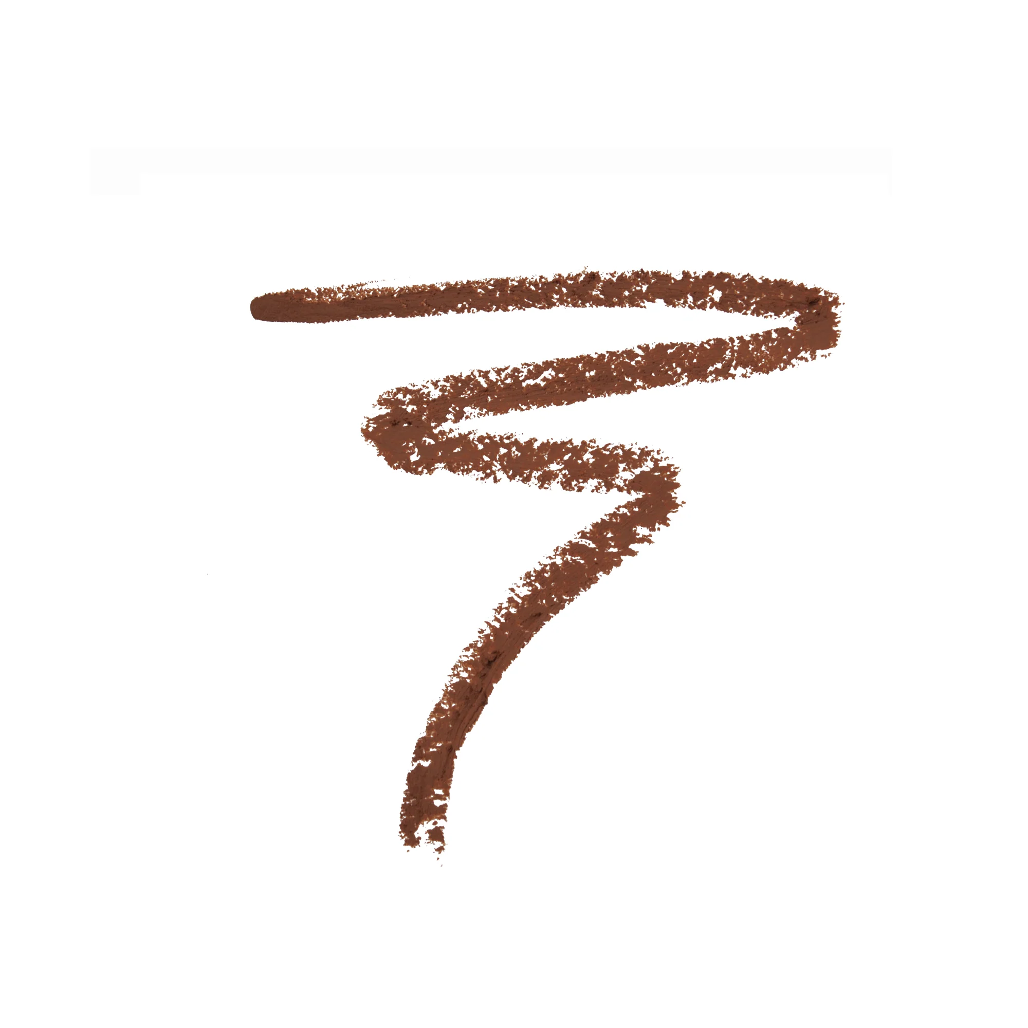 Sharpenable Colour Lip Liner - Image 60