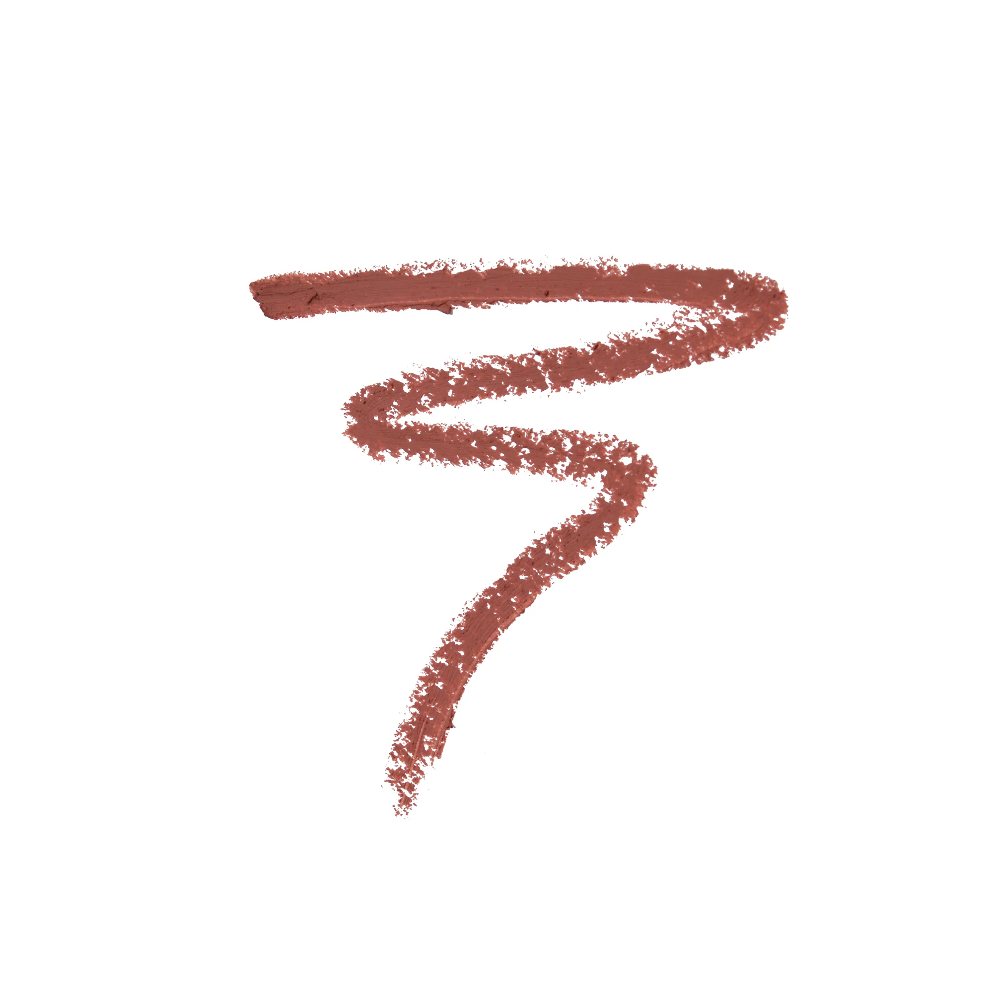 Sharpenable Colour Lip Liner - Image 65