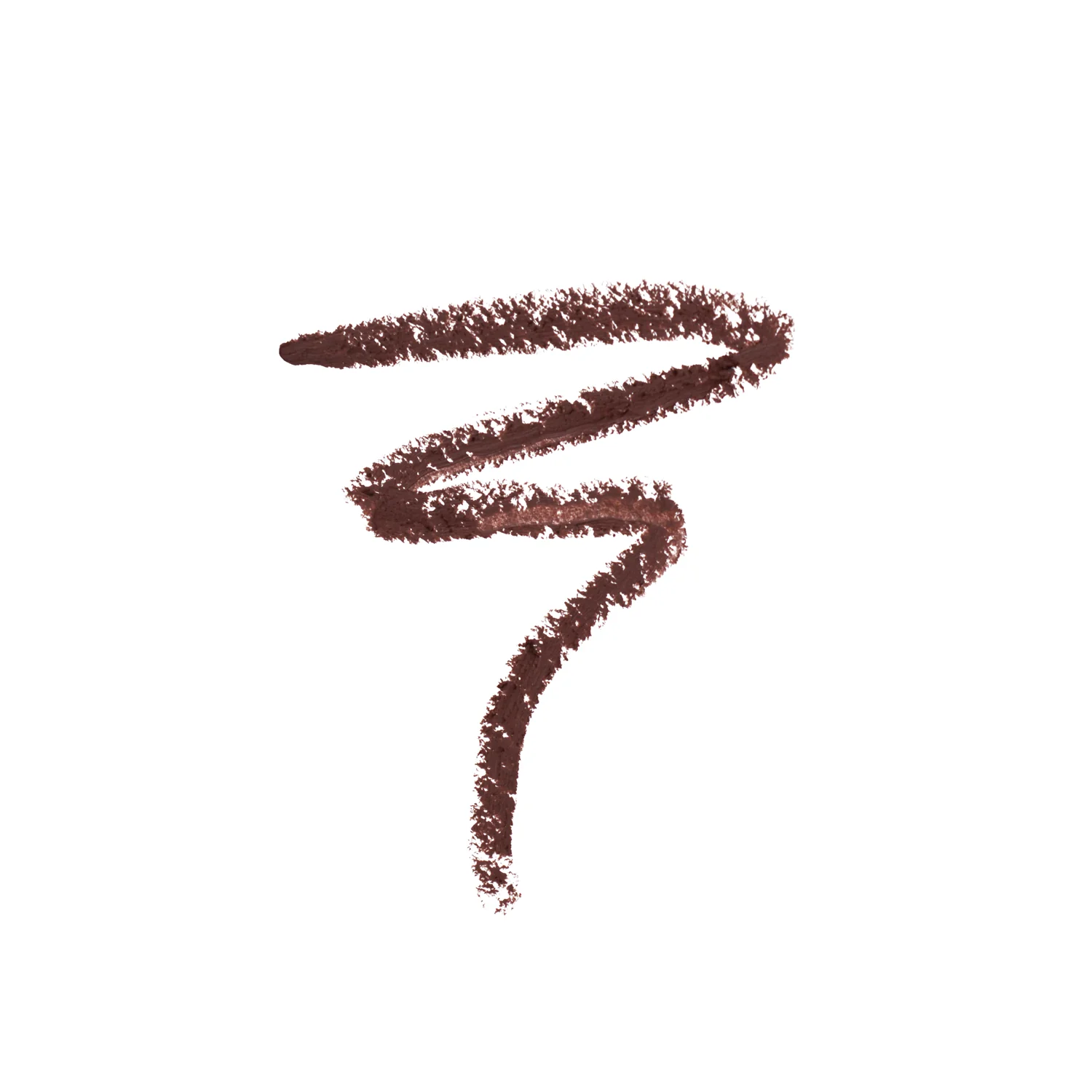 Sharpenable Colour Lip Liner - Image 68
