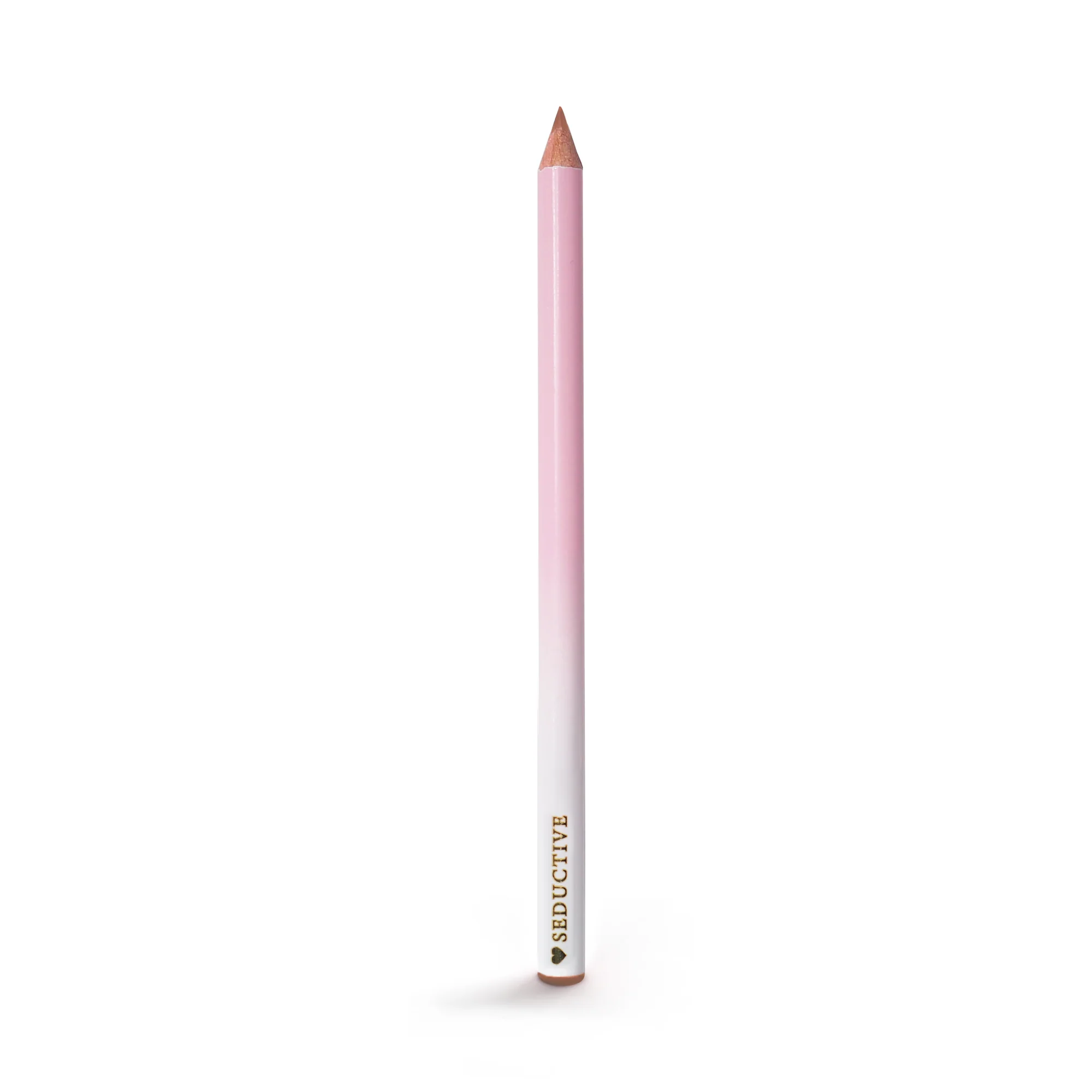 Sharpenable Colour Lip Liner - Image 7