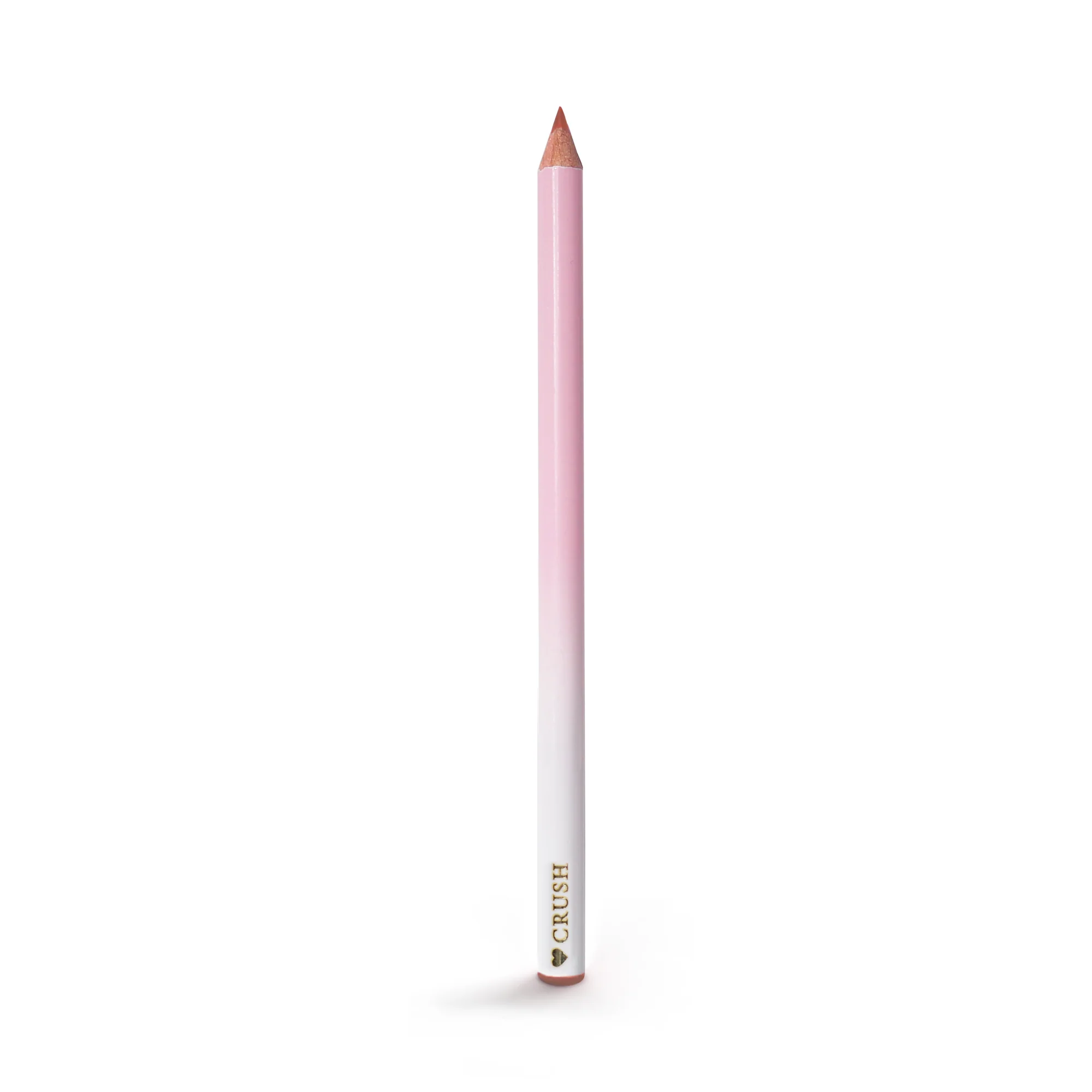 Sharpenable Colour Lip Liner - Image 8