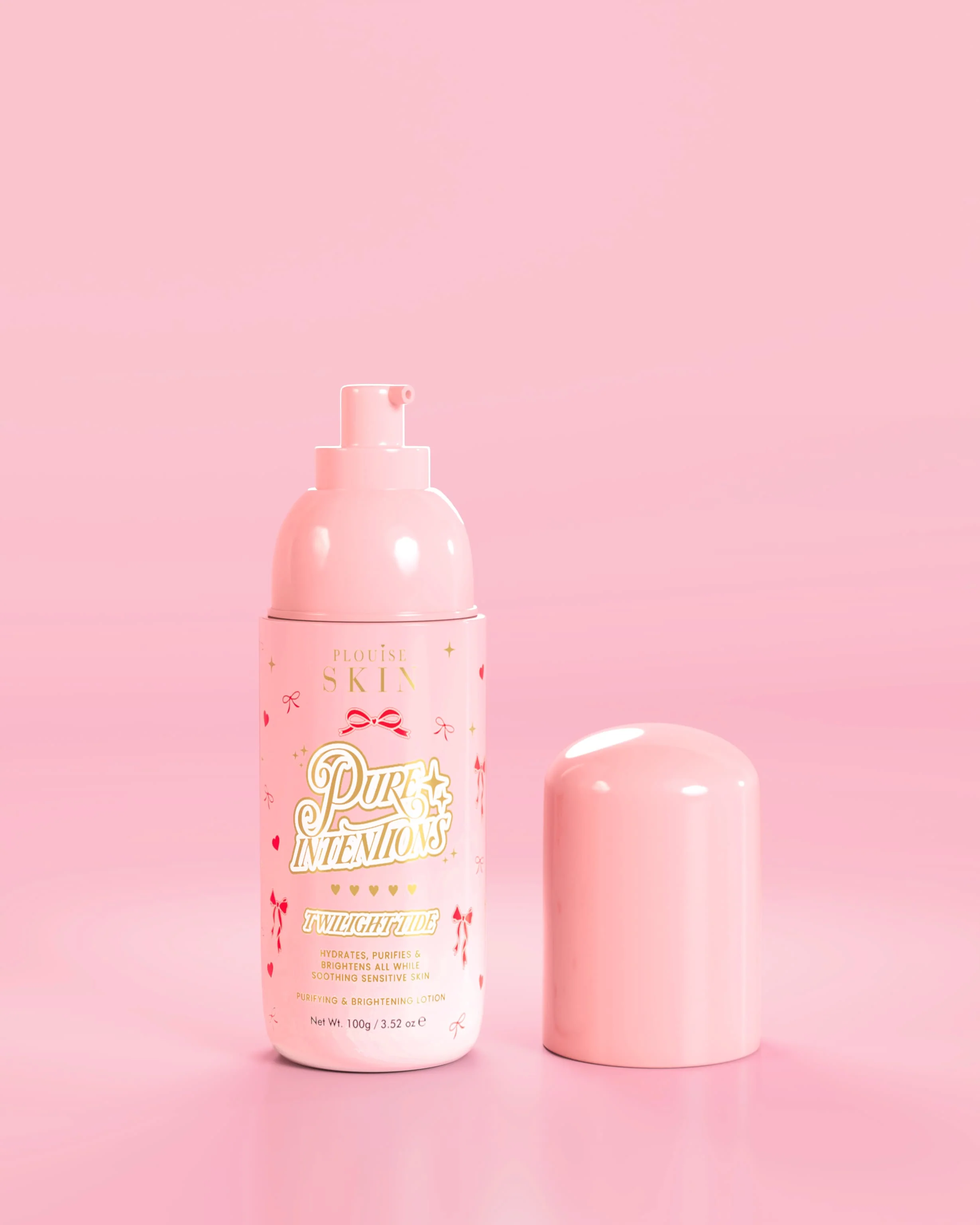 Skin Barrier Repair Set - Image 2
