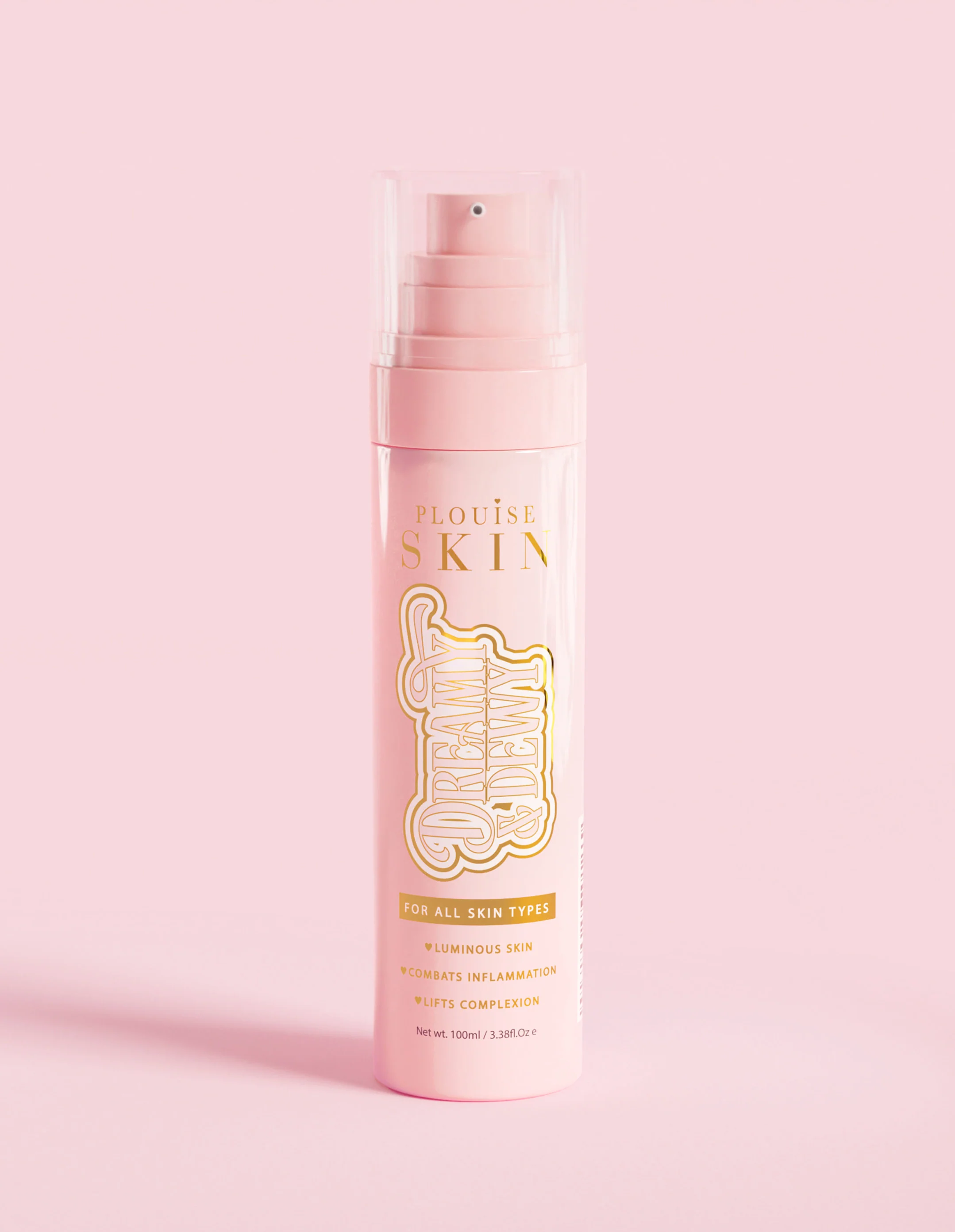 Skin Barrier Repair Set - Image 3