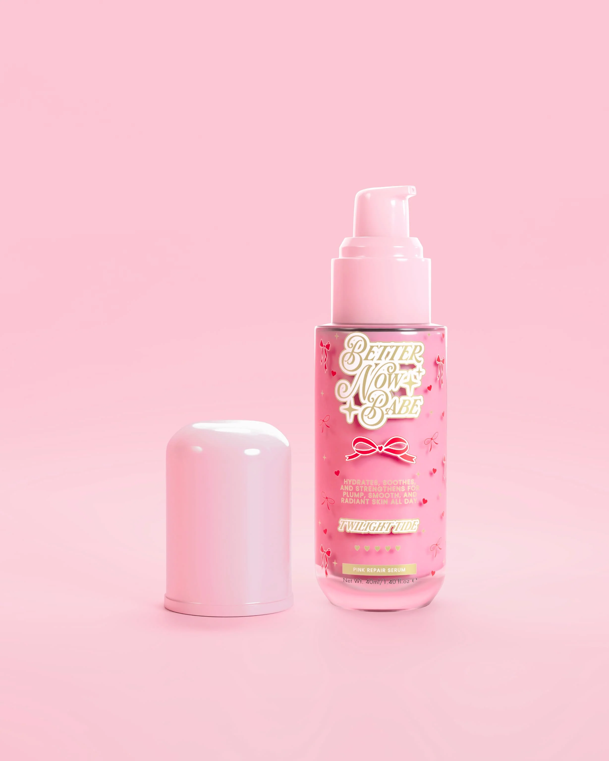 Skin Barrier Repair Set - Image 4