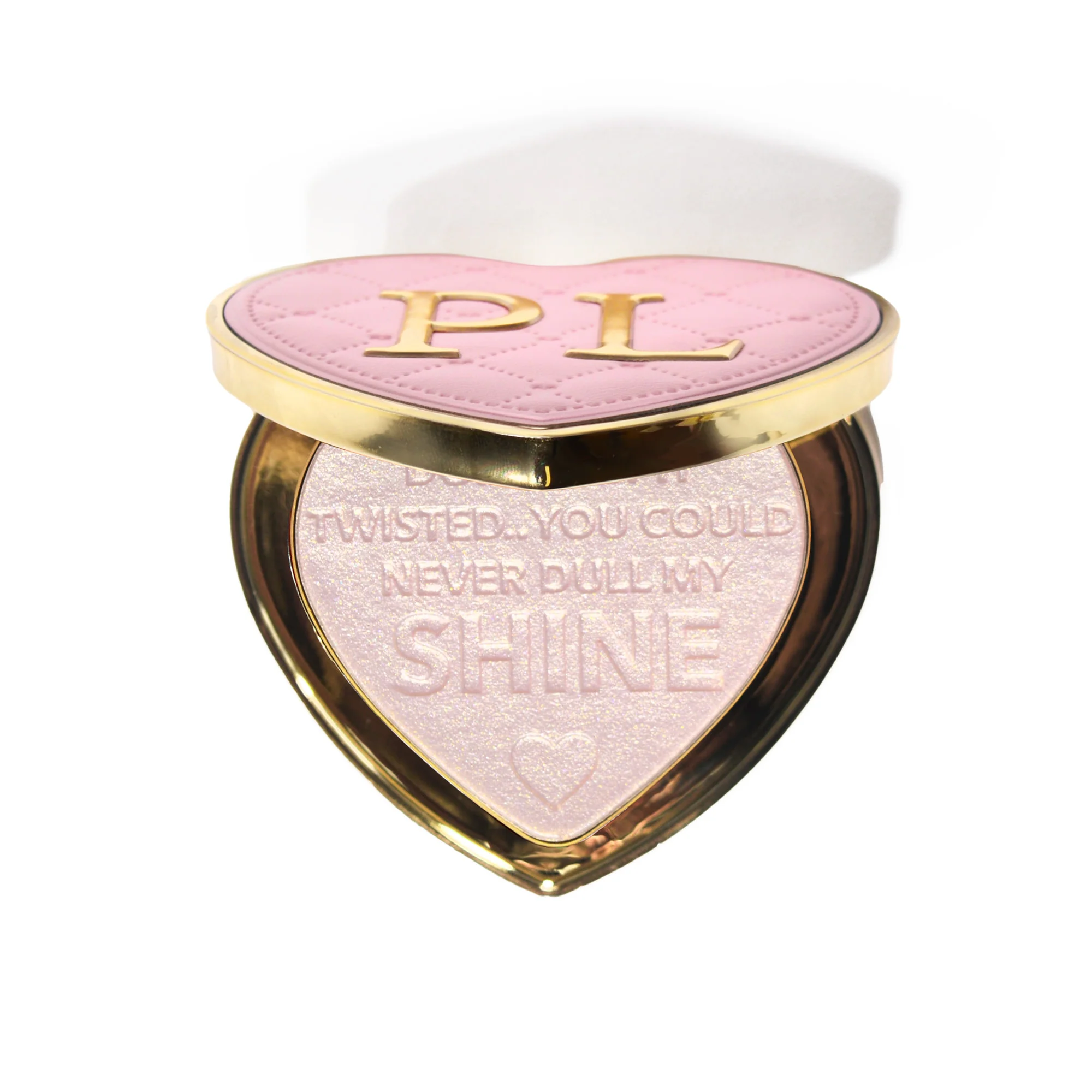 Skin Bling Baked Highlighter Powder - Image 6