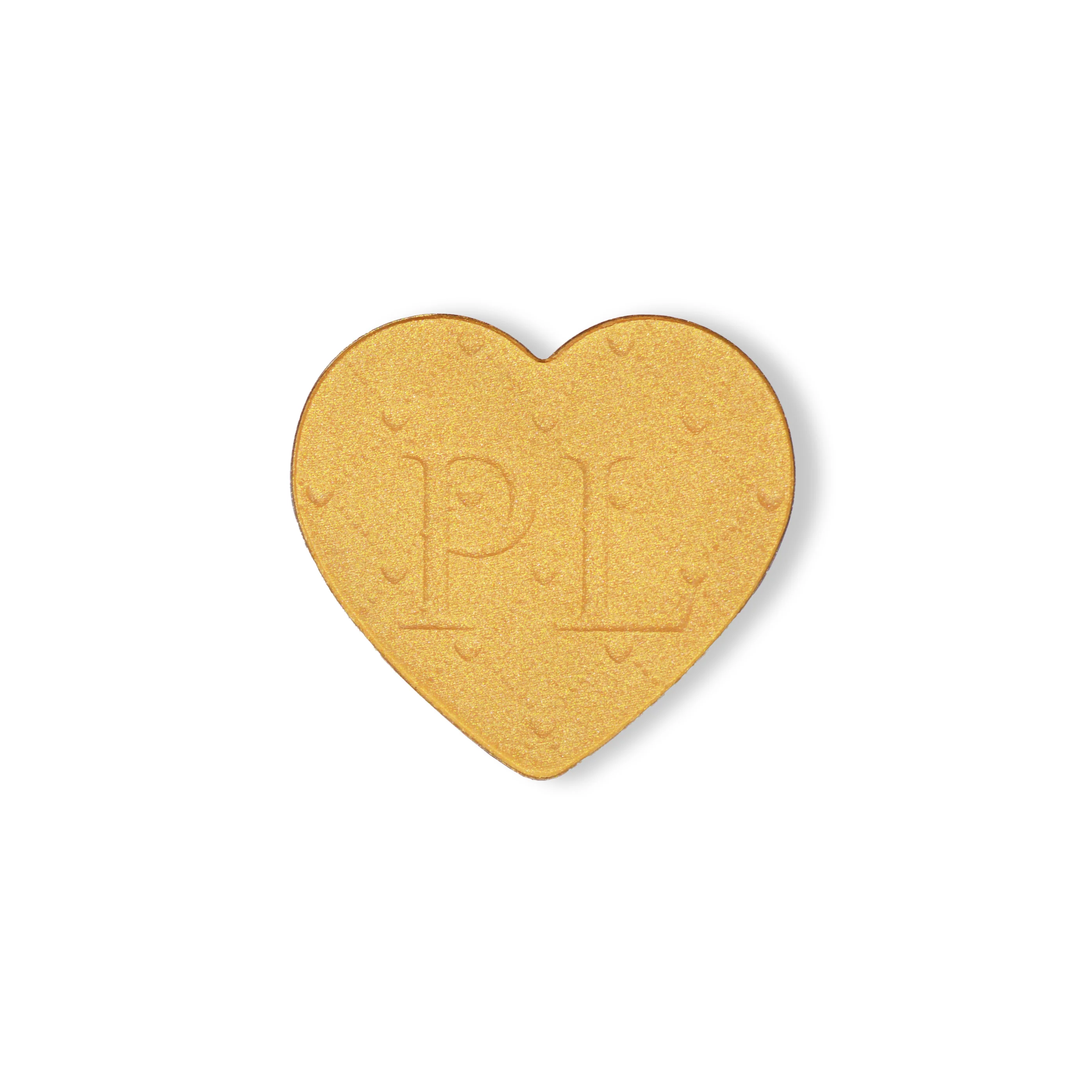 Skin Bling Highlighter Refill Pan - Image 11