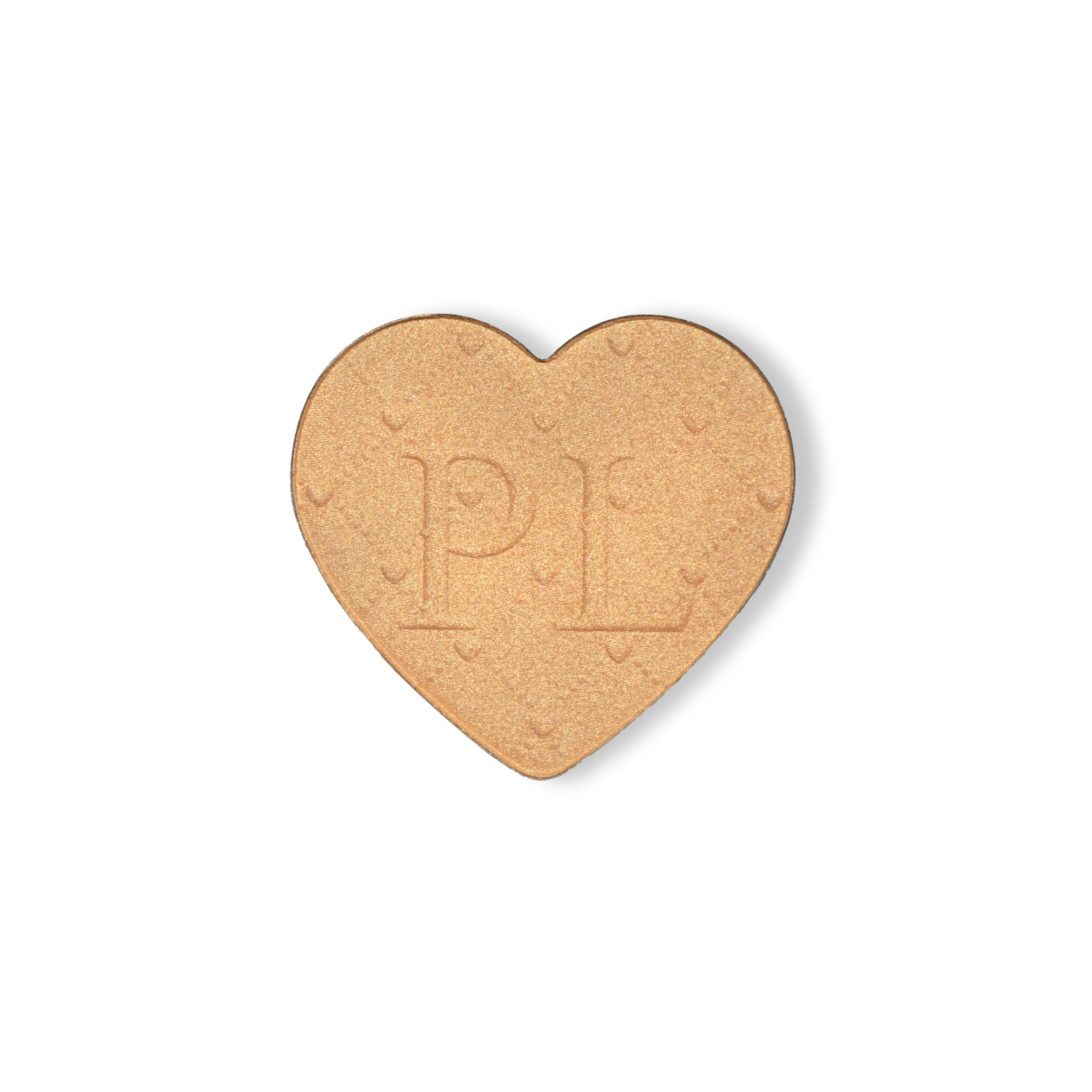 Skin Bling Highlighter Refill Pan - Image 4
