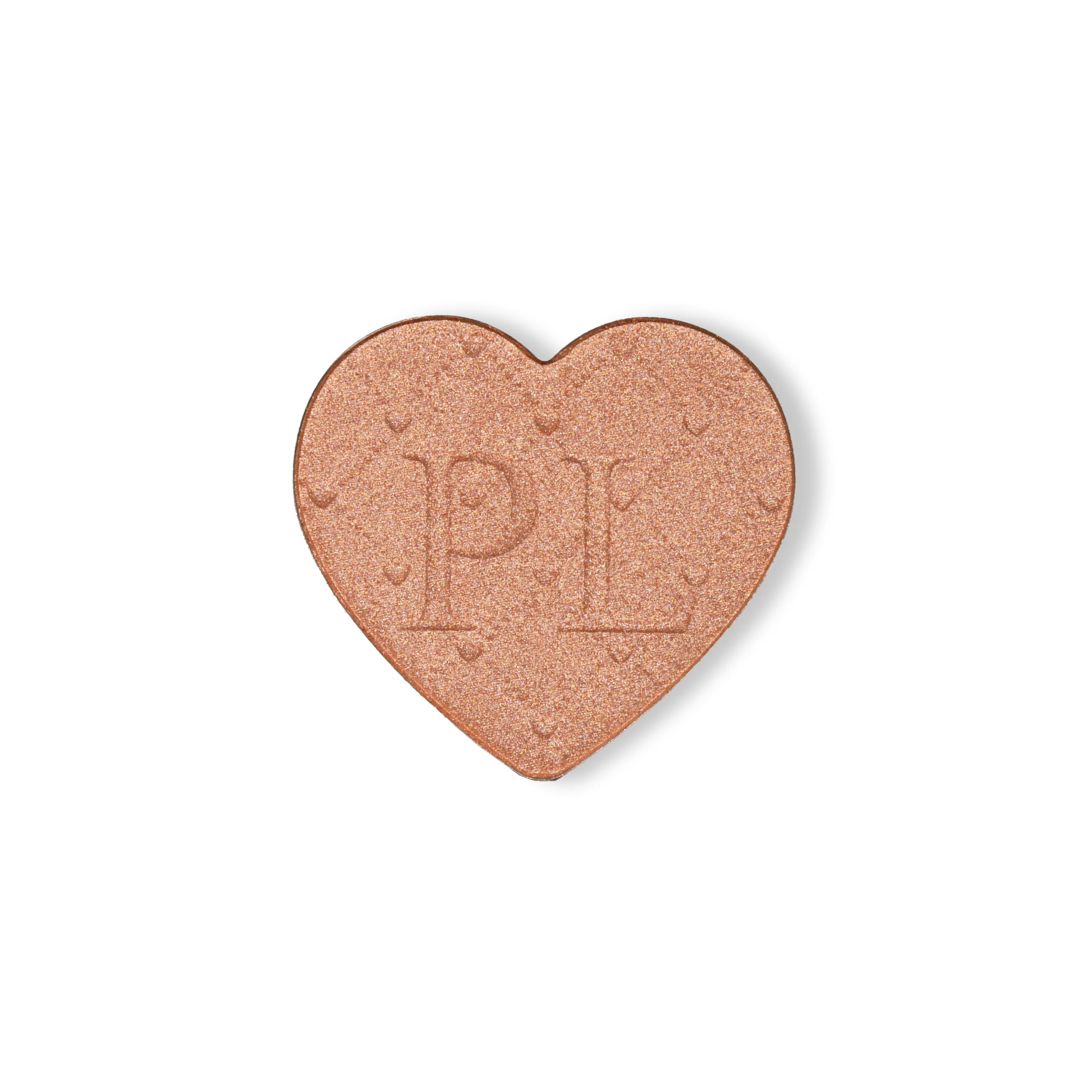Skin Bling Highlighter Refill Pan - Image 7