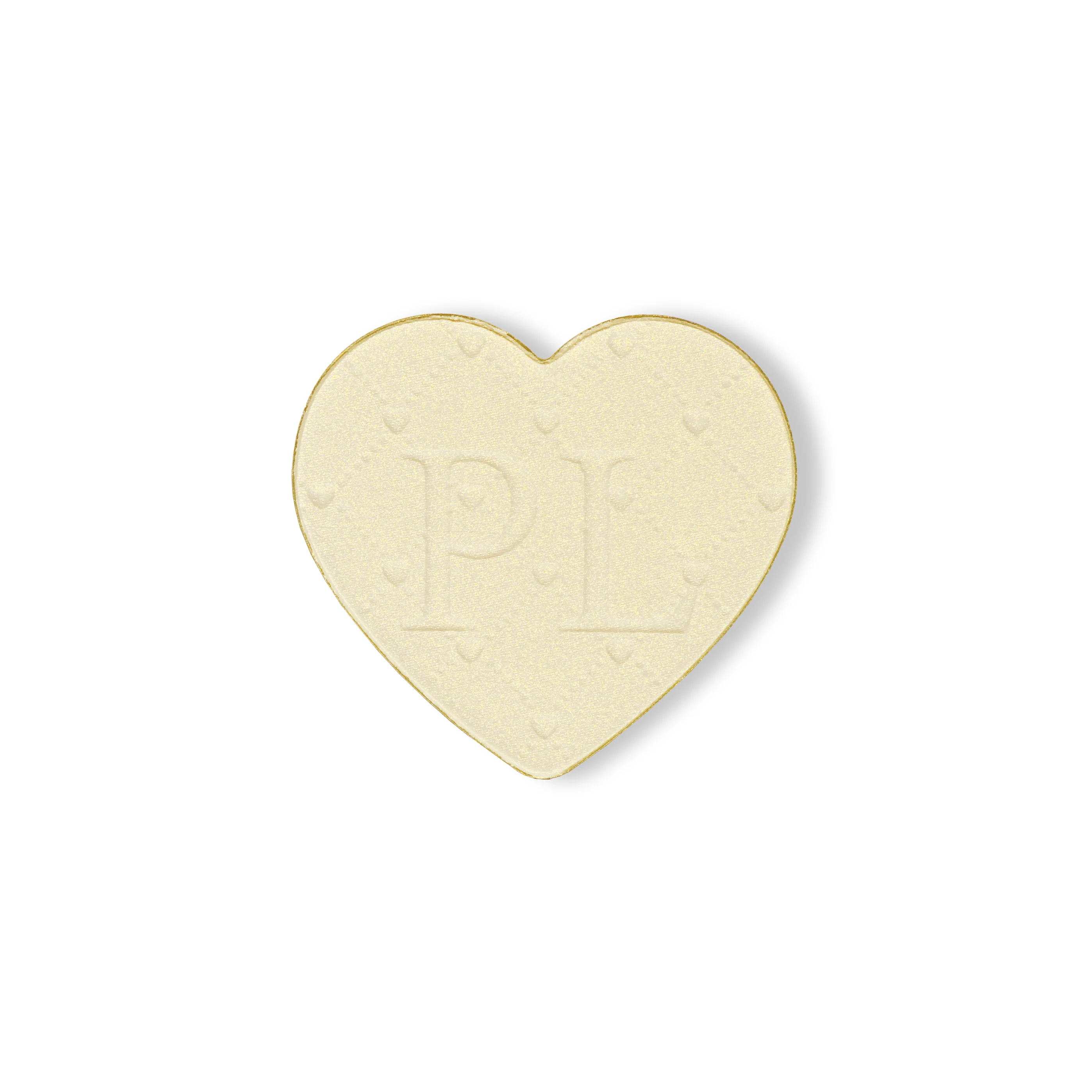 Skin Bling Highlighter Refill Pan - Image 8