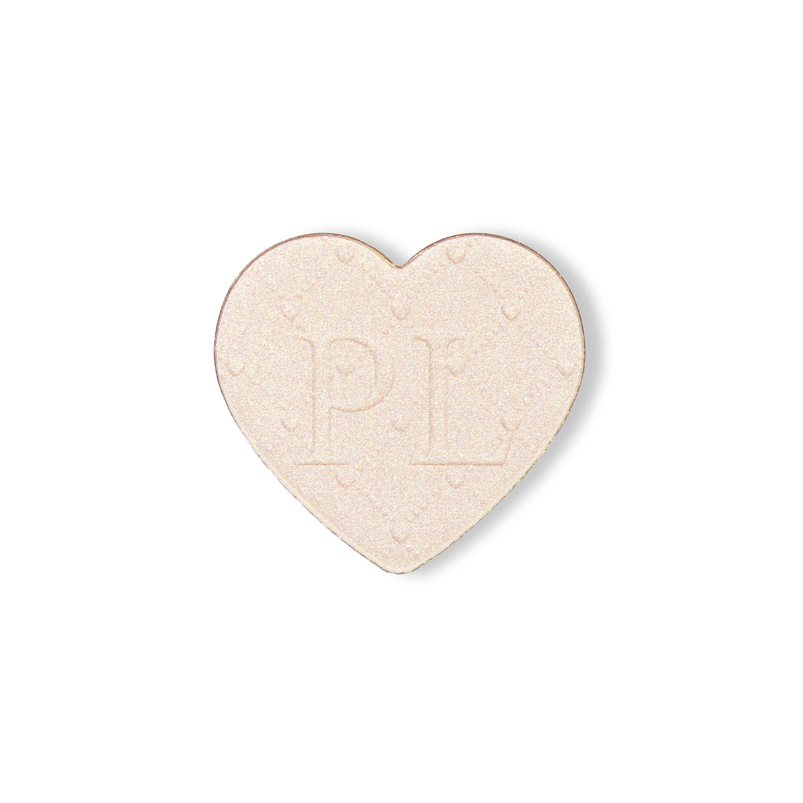Skin Bling Highlighter Refill Pan - Image 9