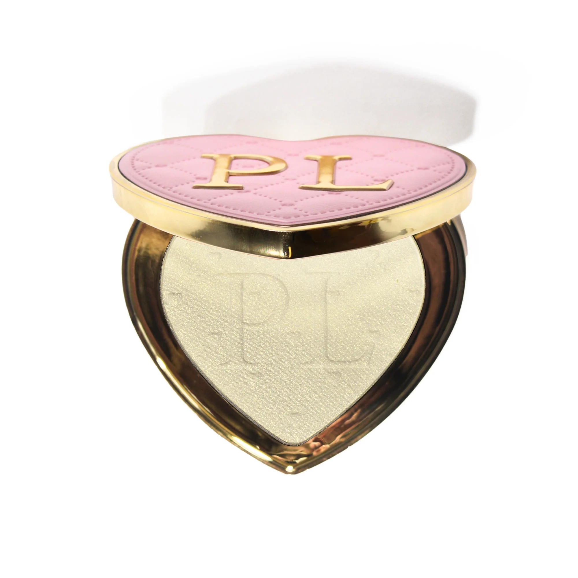 Skin Bling Pressed Highlighter Powder - Image 10