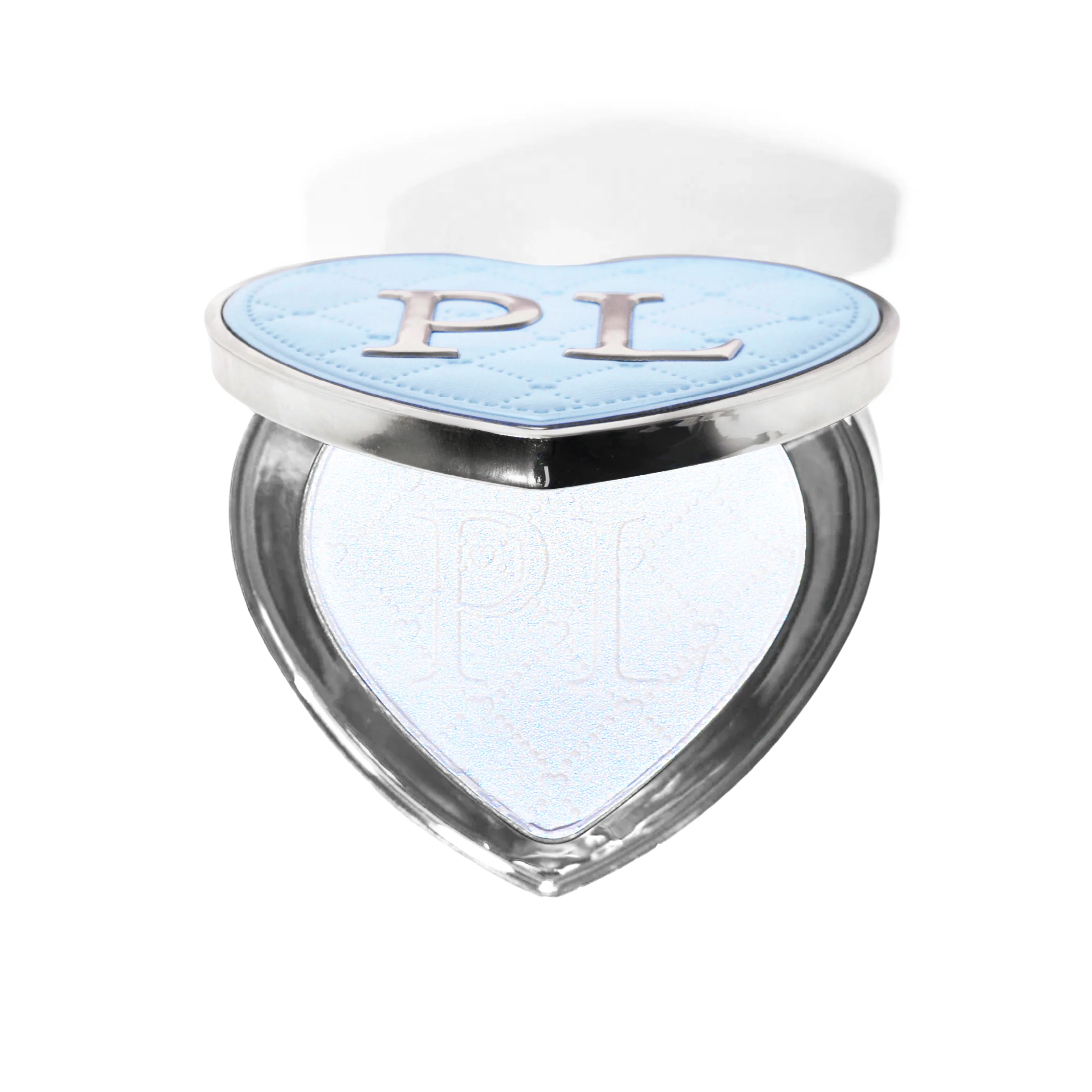 Skin Bling Pressed Highlighter Powder - Image 3