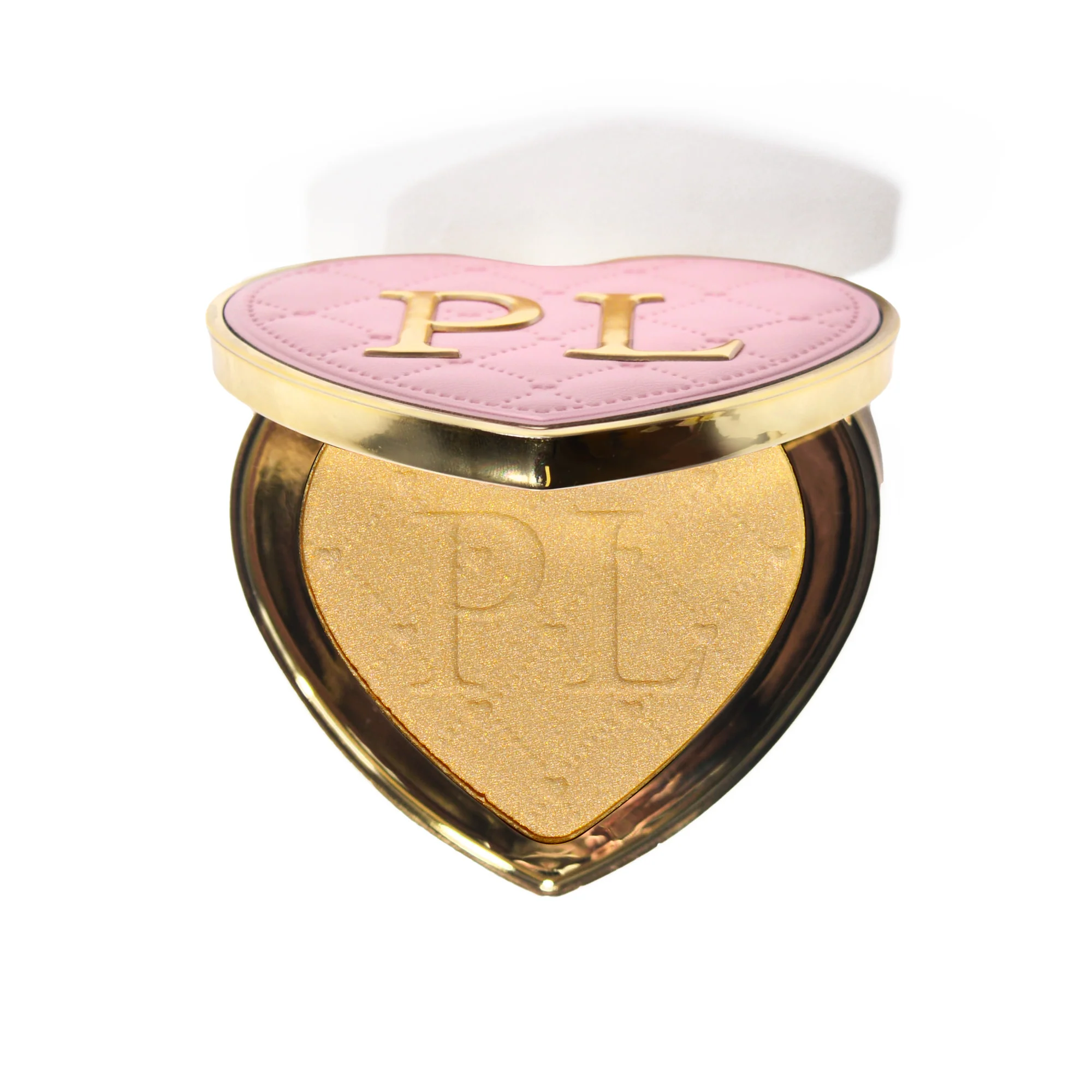 Skin Bling Pressed Highlighter Powder - Image 5