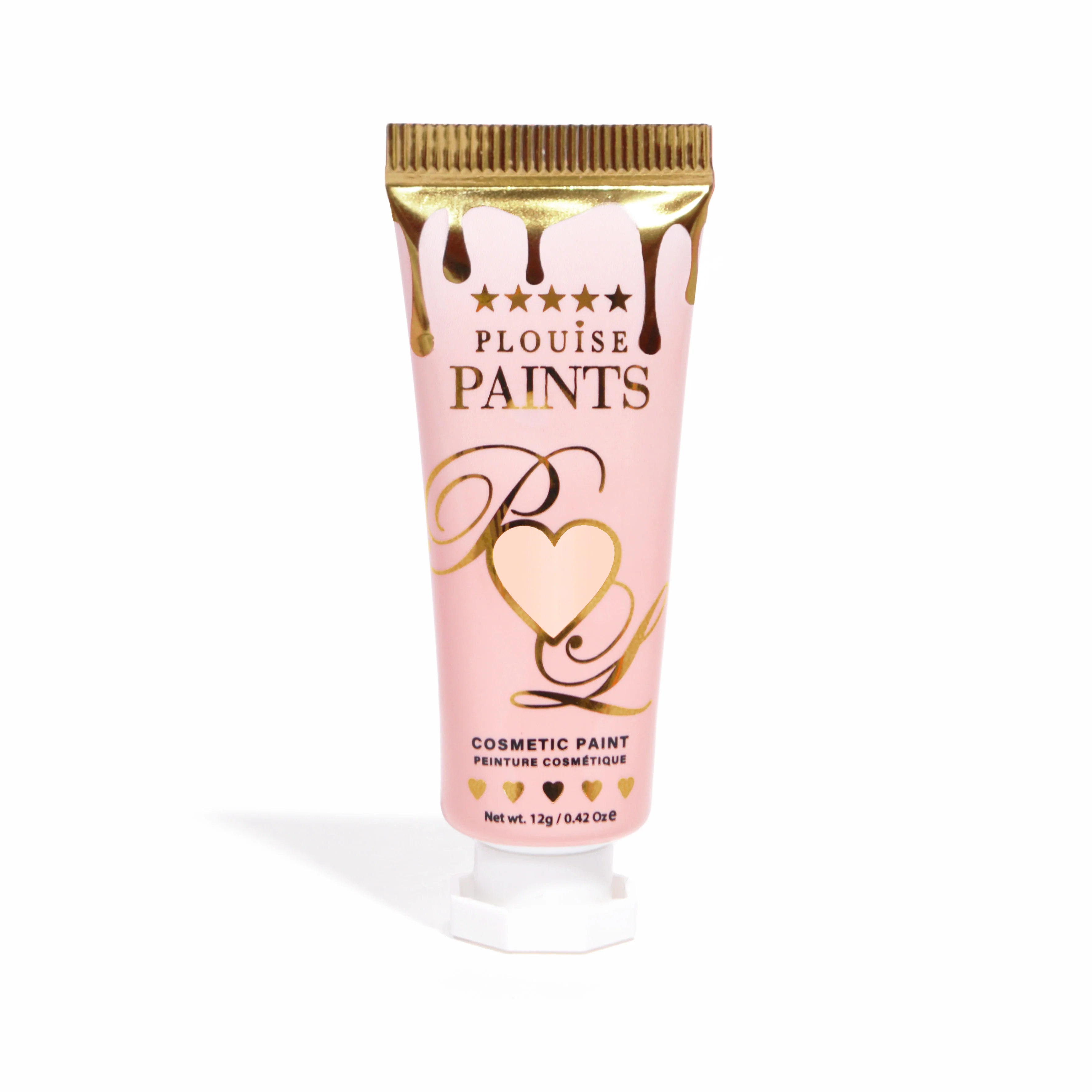 Skin Tone Cosmetic Paint - Image 15