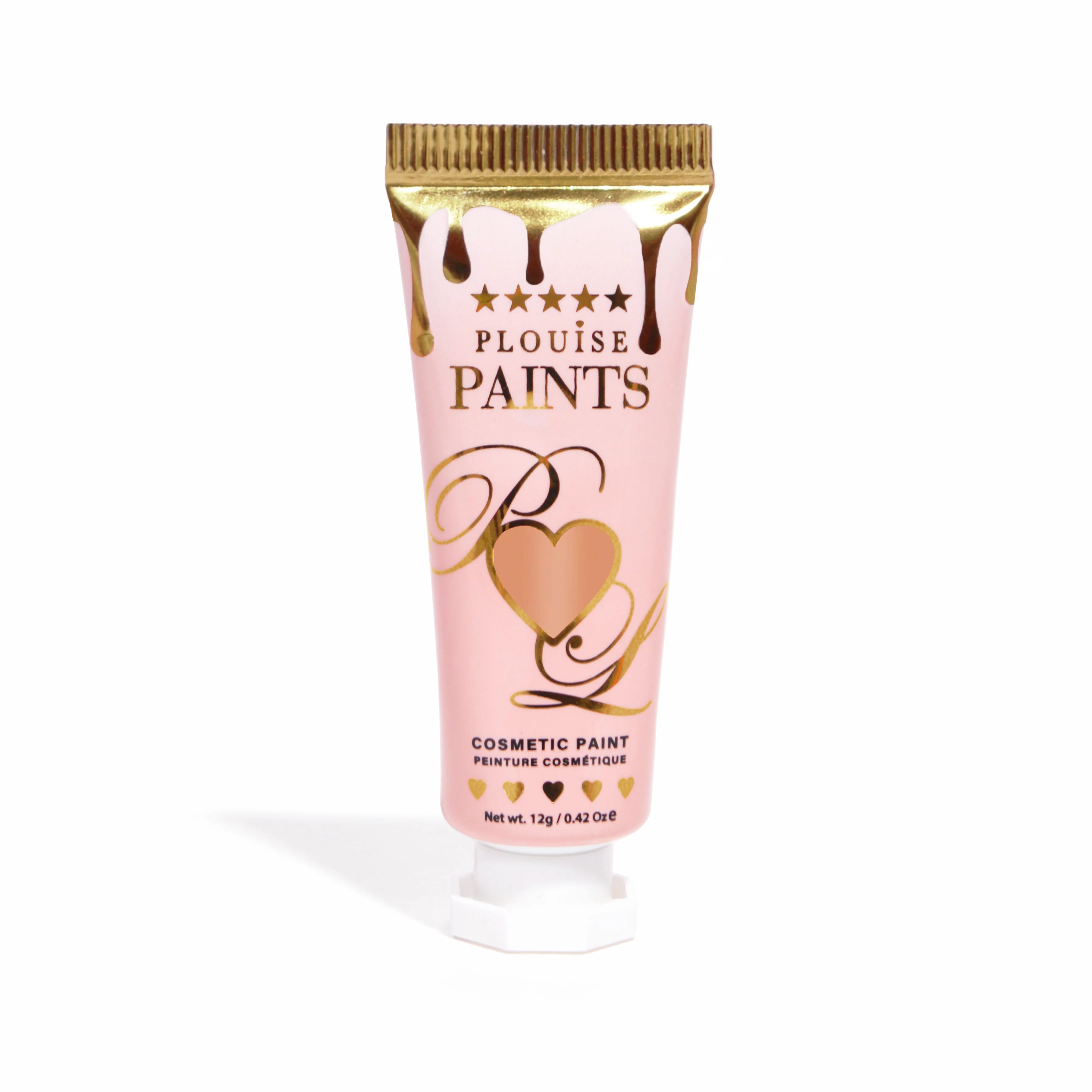 Skin Tone Cosmetic Paint - Image 21