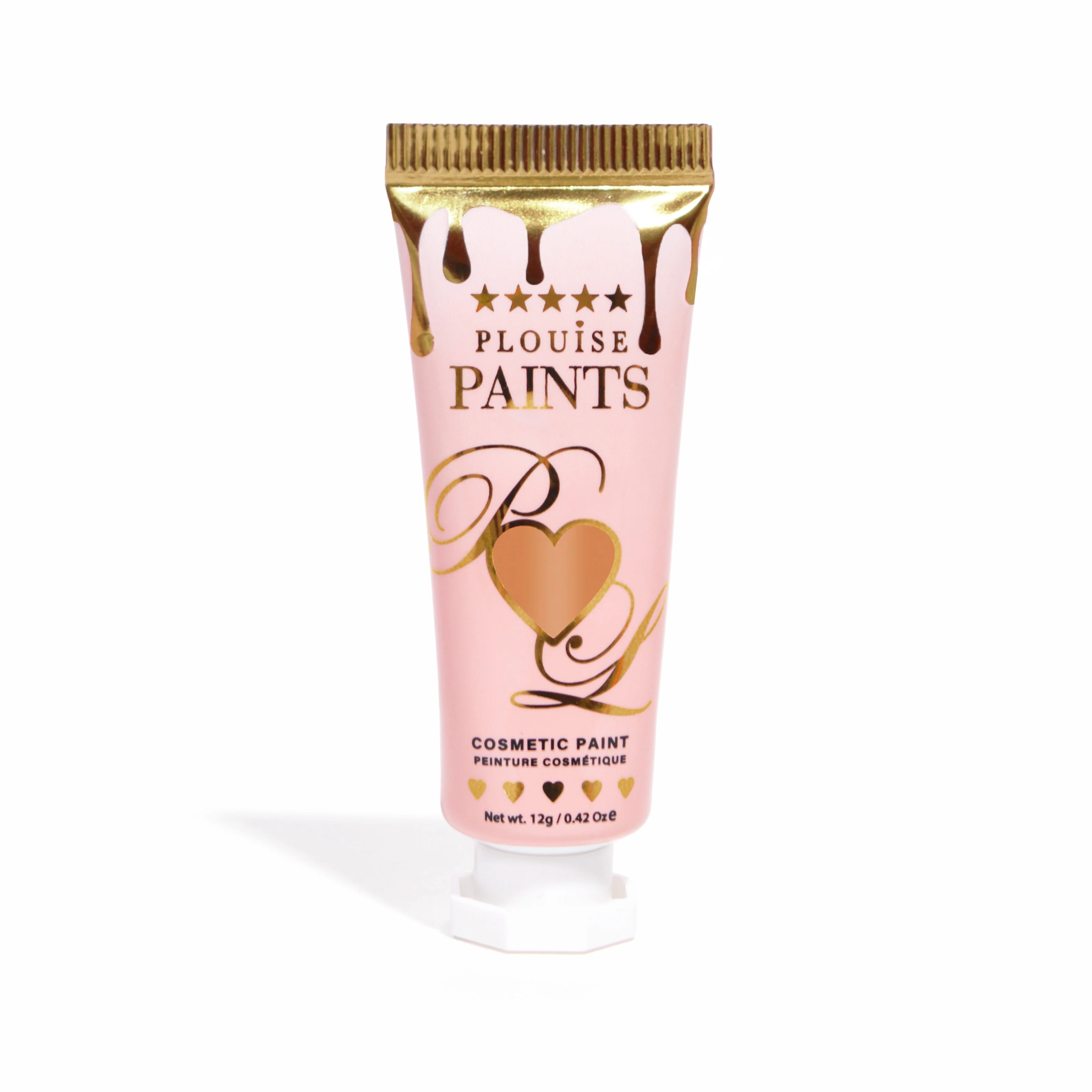 Skin Tone Cosmetic Paint - Image 22