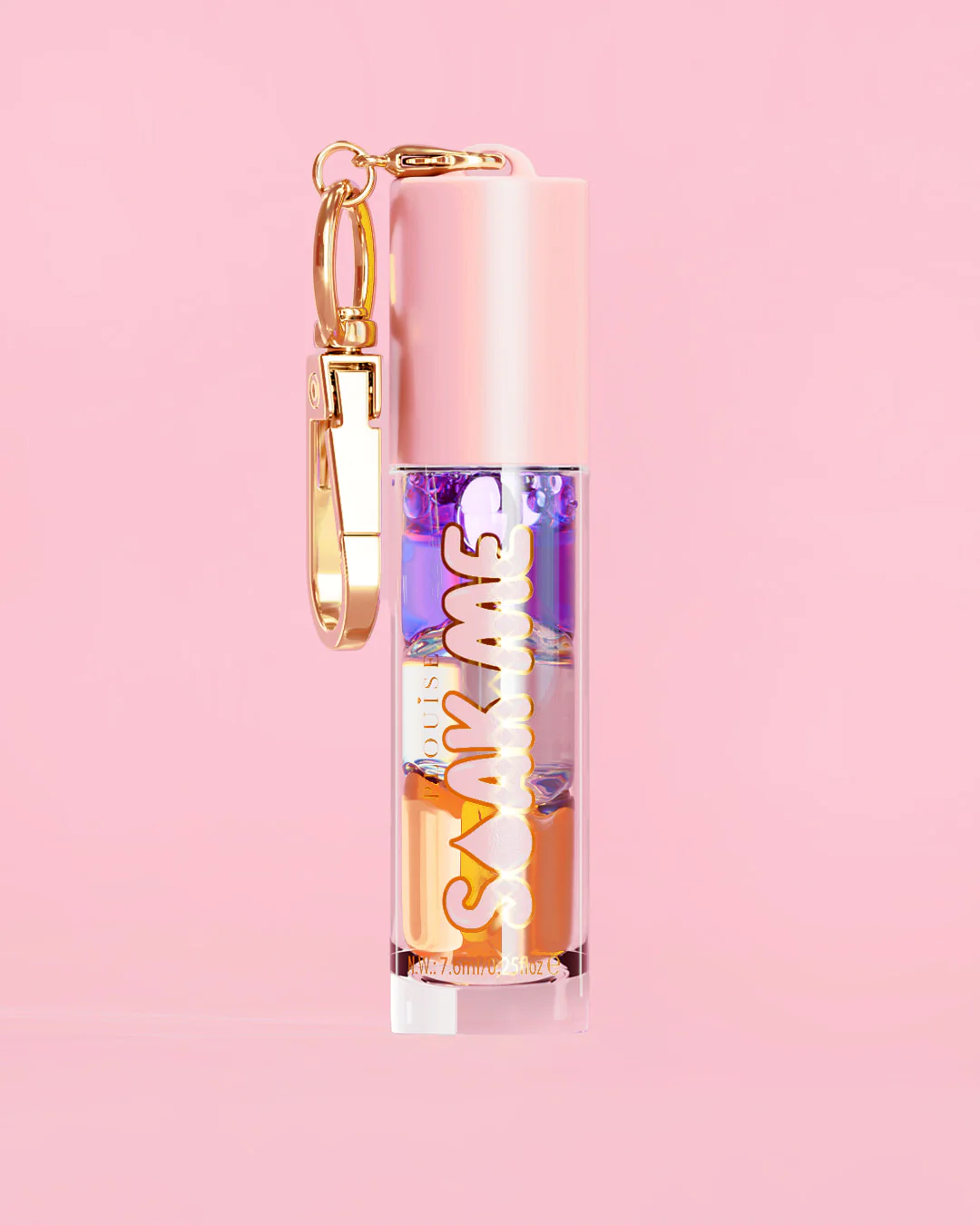 Soak Me Lip Oil - Image 3