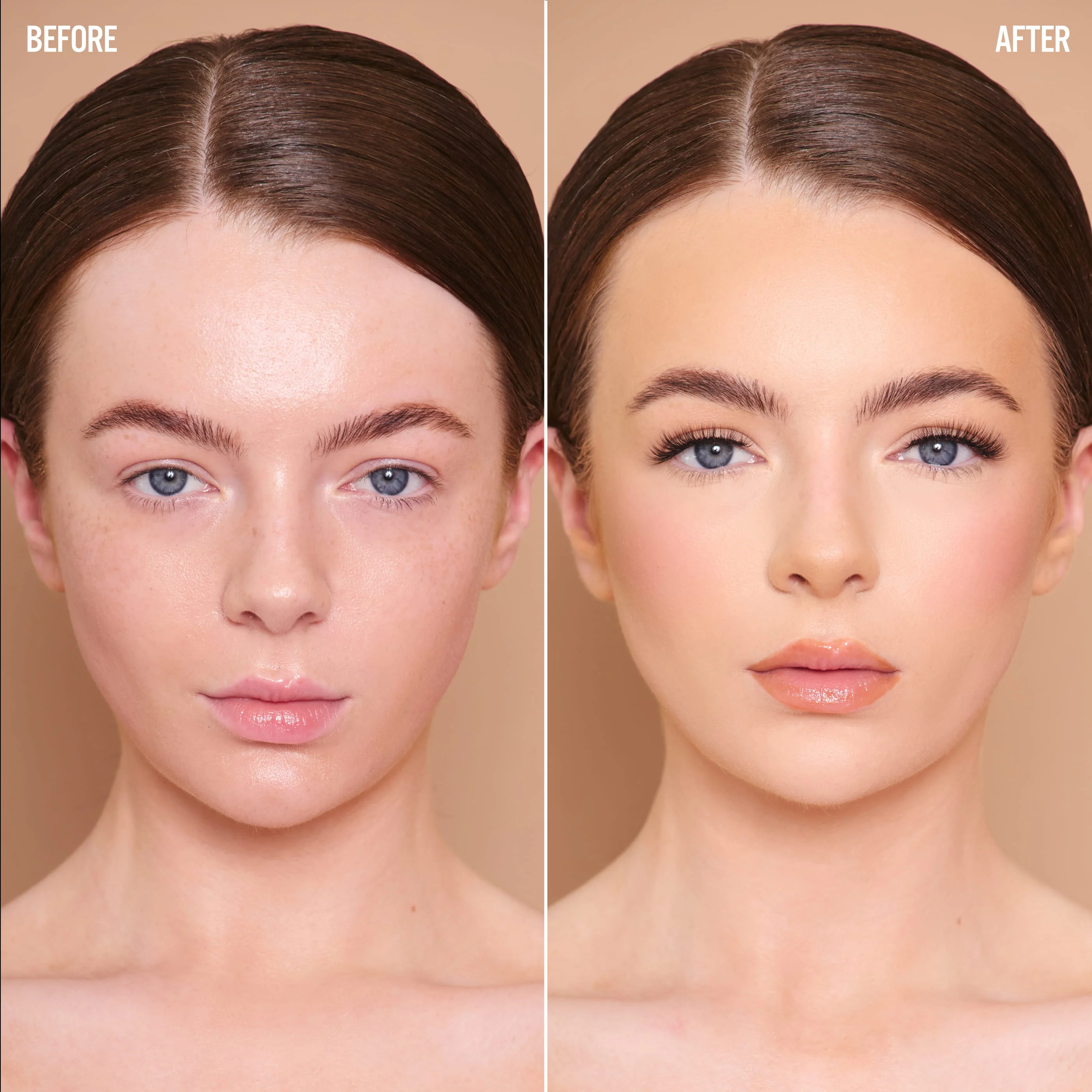Spoilt For Choice Cream Bronzer - Image 12