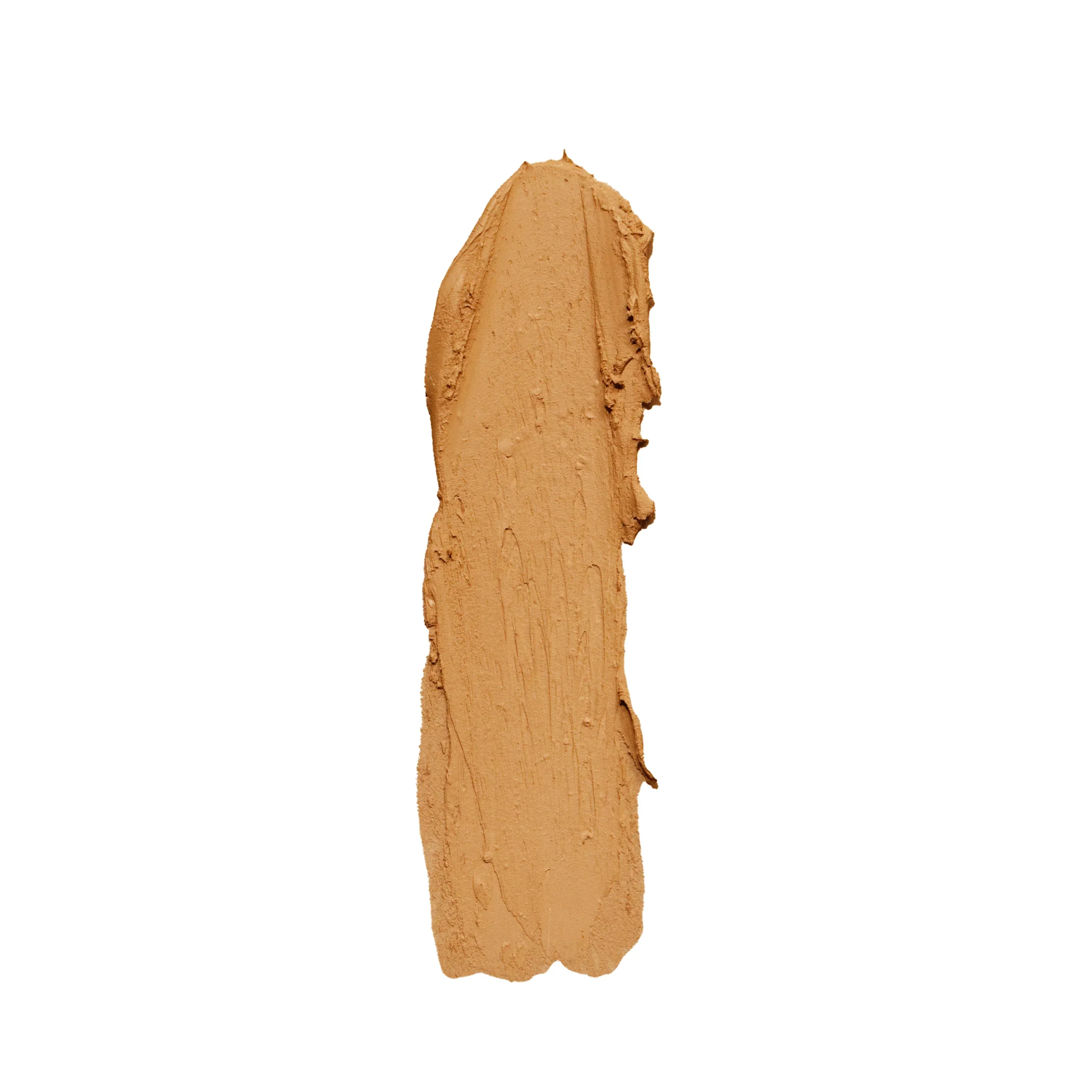 Spoilt For Choice Cream Bronzer - Image 19
