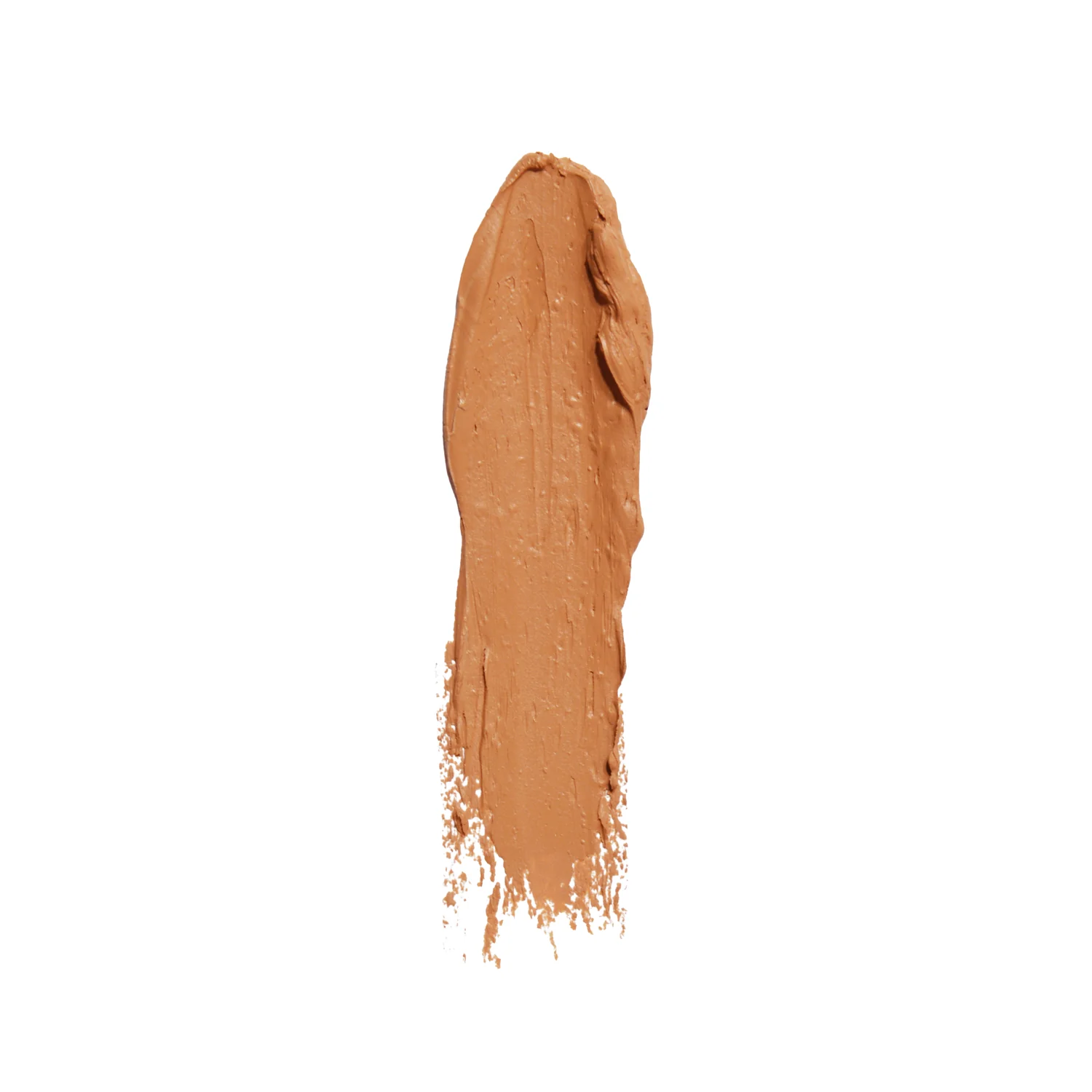 Spoilt For Choice Cream Bronzer - Image 22