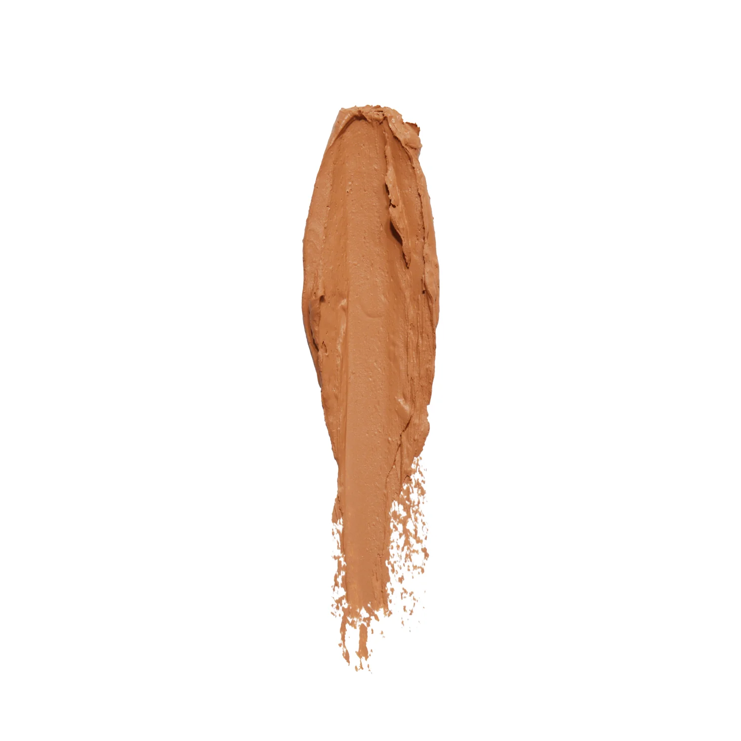 Spoilt For Choice Cream Bronzer - Image 25
