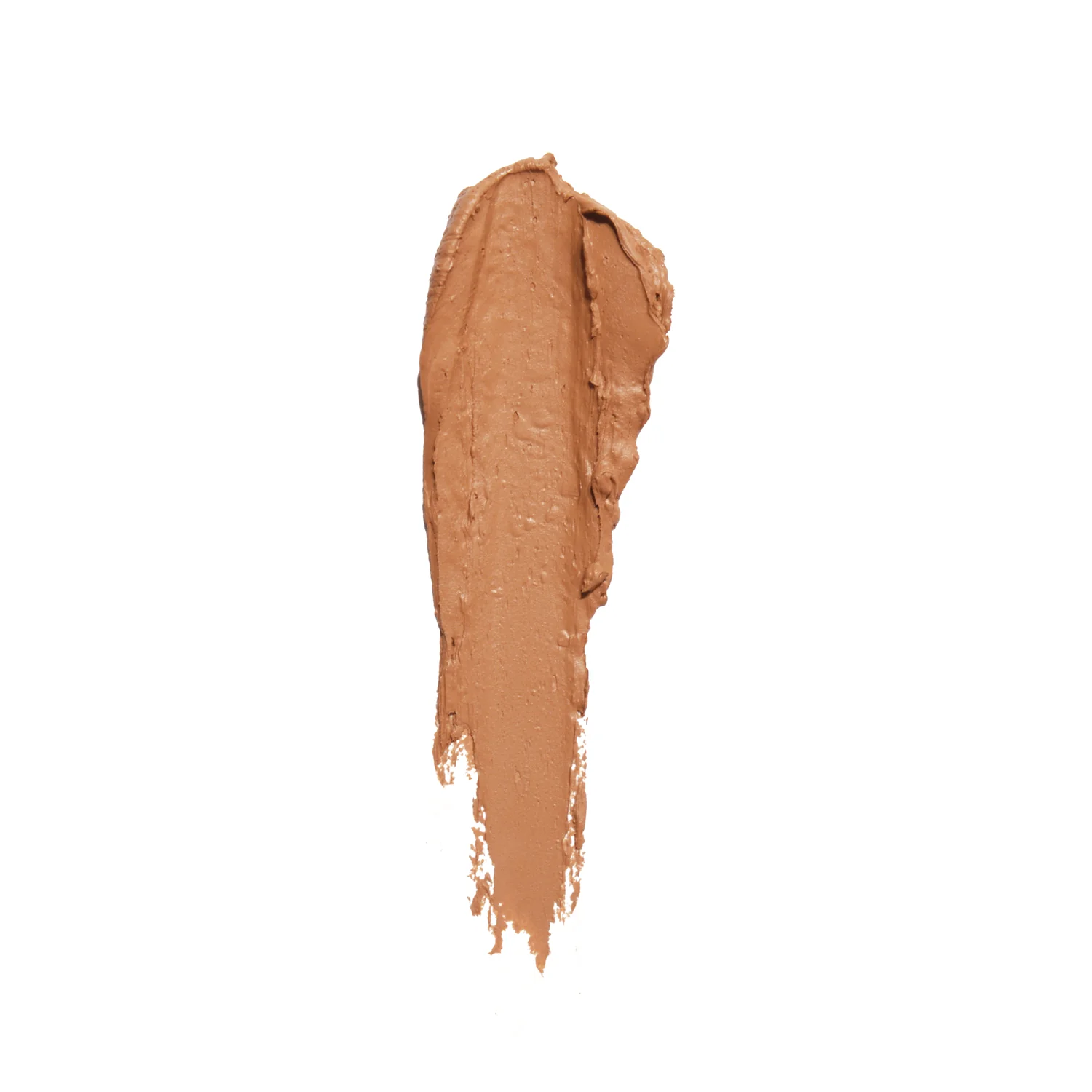 Spoilt For Choice Cream Bronzer - Image 28