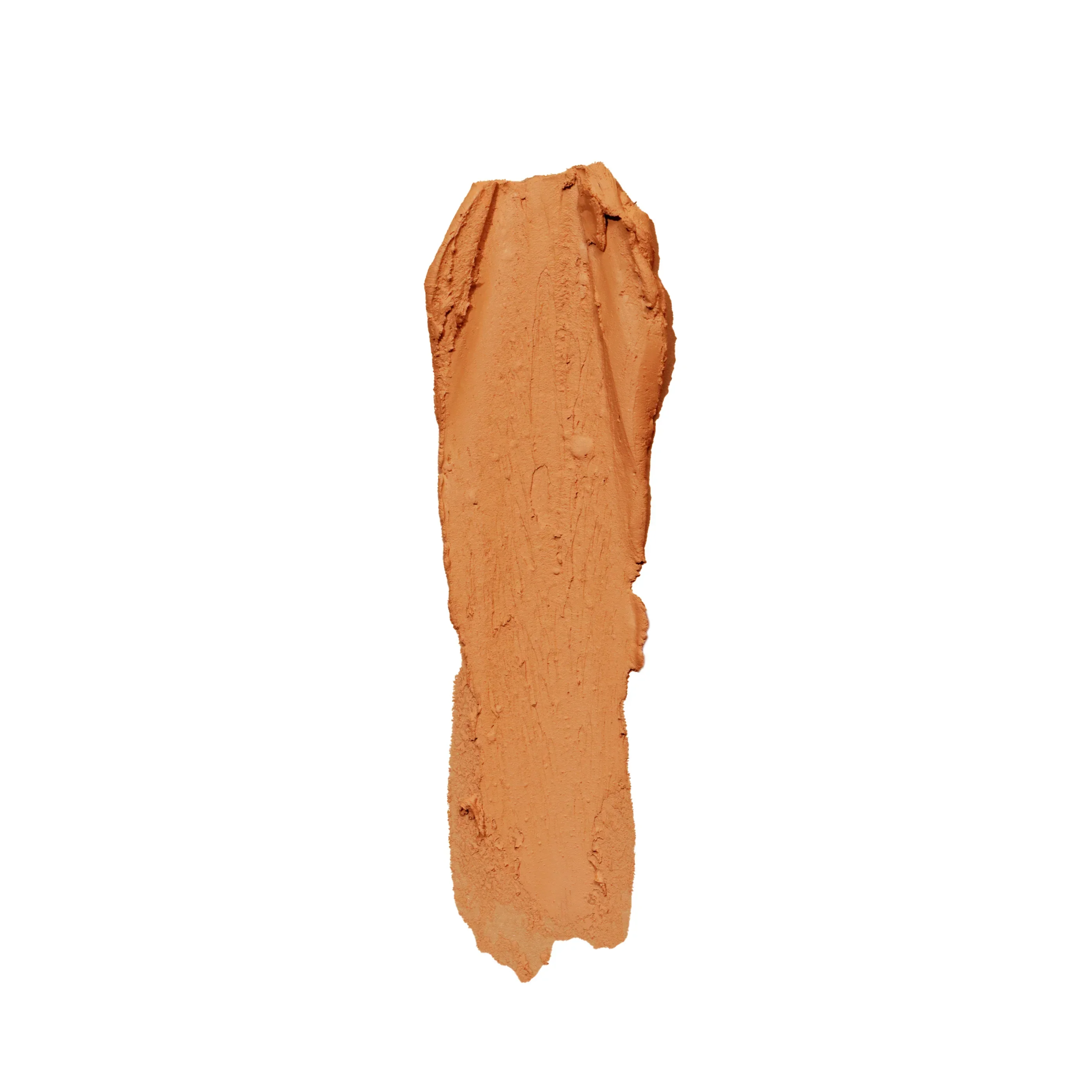 Spoilt For Choice Cream Bronzer - Image 31