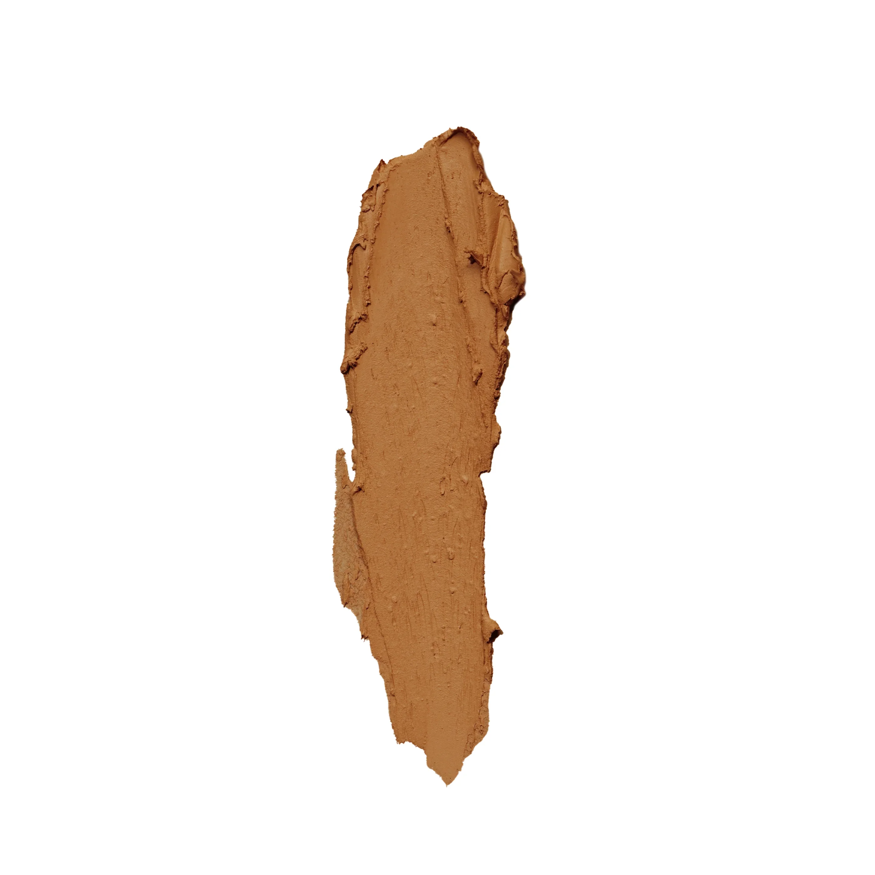 Spoilt For Choice Cream Bronzer - Image 34