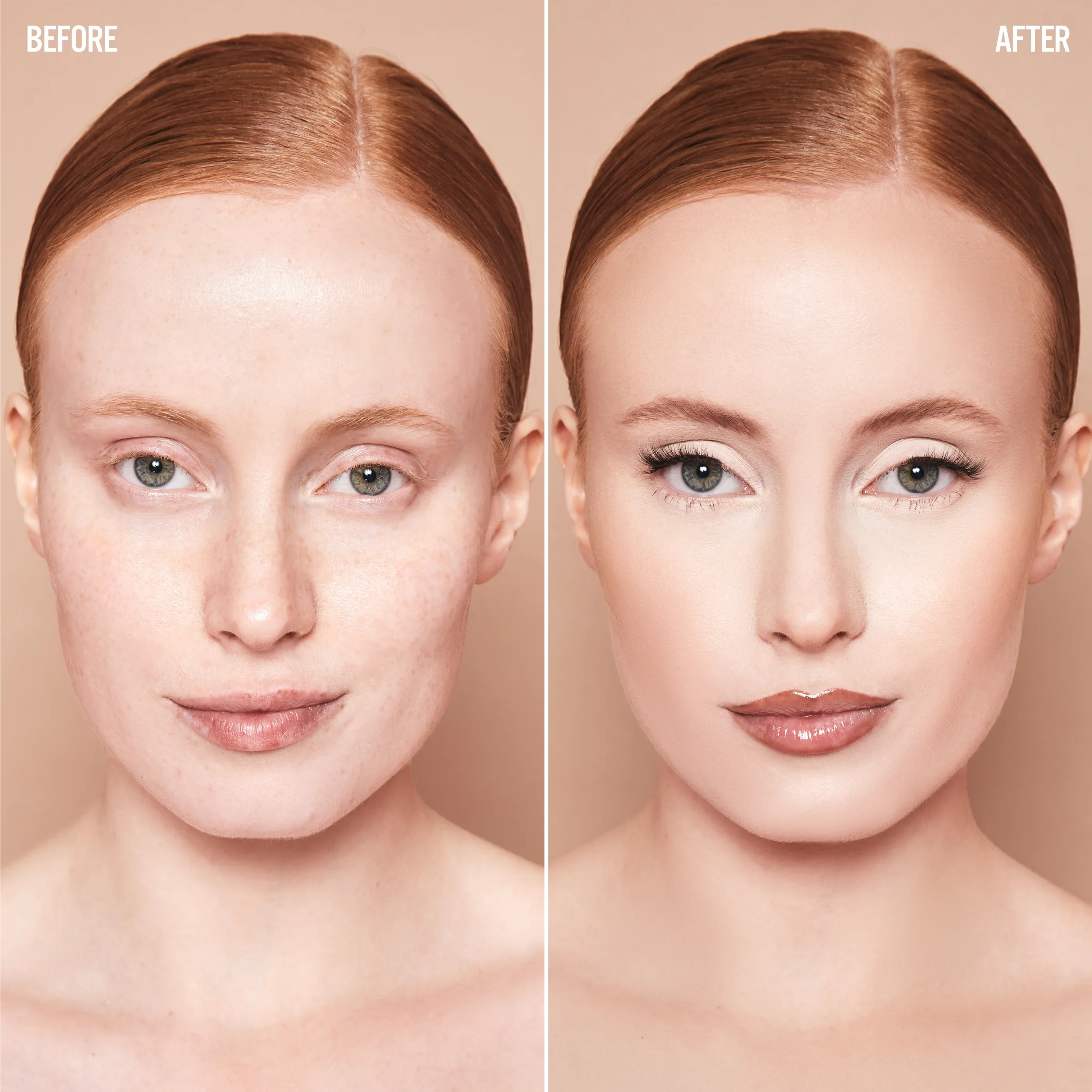 Spoilt For Choice Cream Bronzer - Image 4