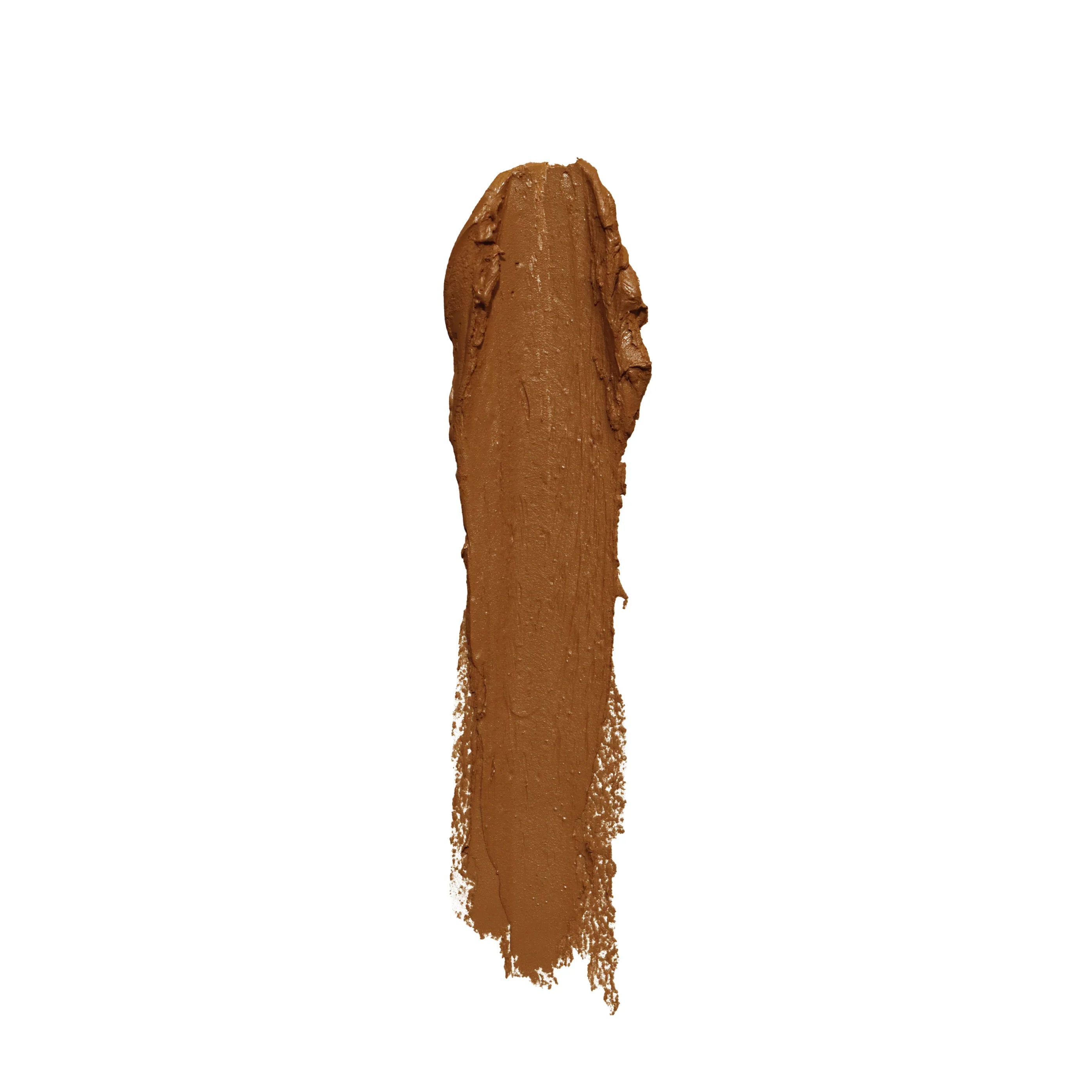 Spoilt For Choice Cream Bronzer - Image 43