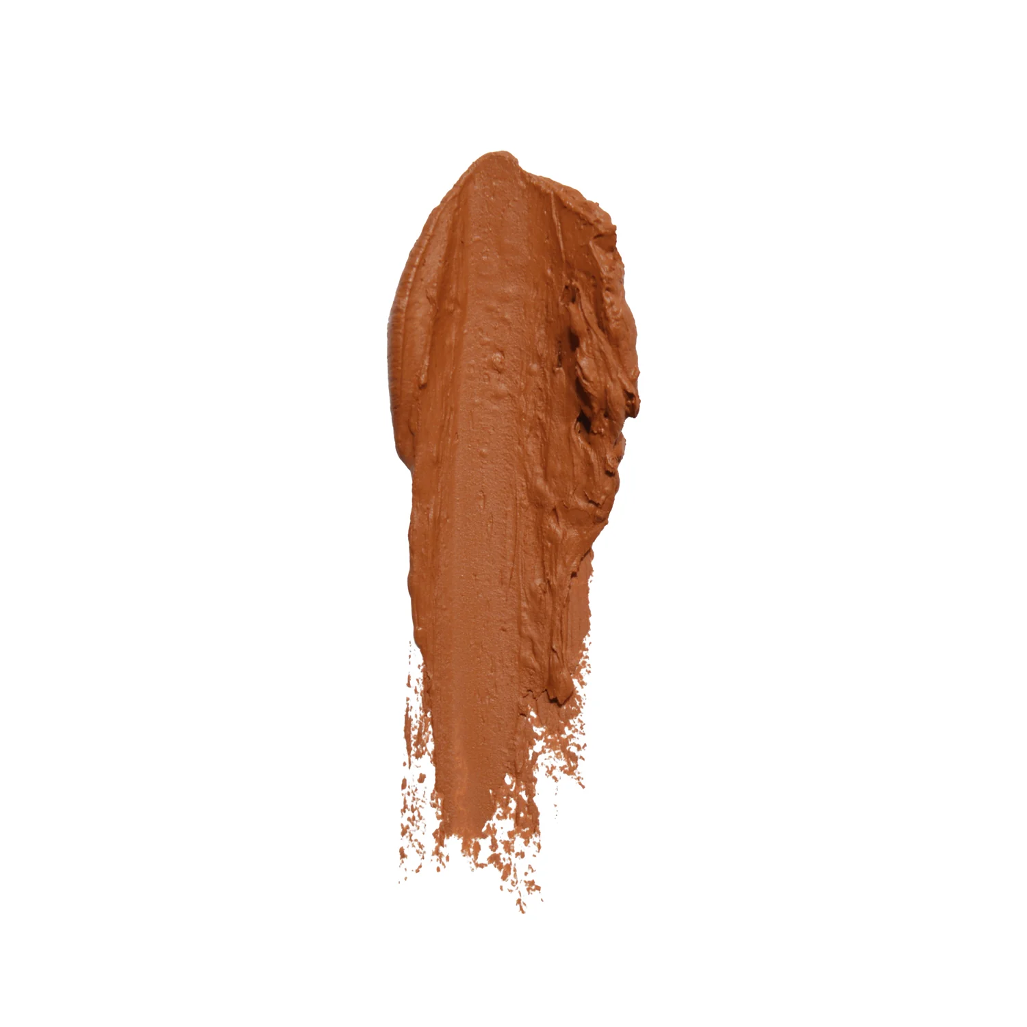 Spoilt For Choice Cream Bronzer - Image 46