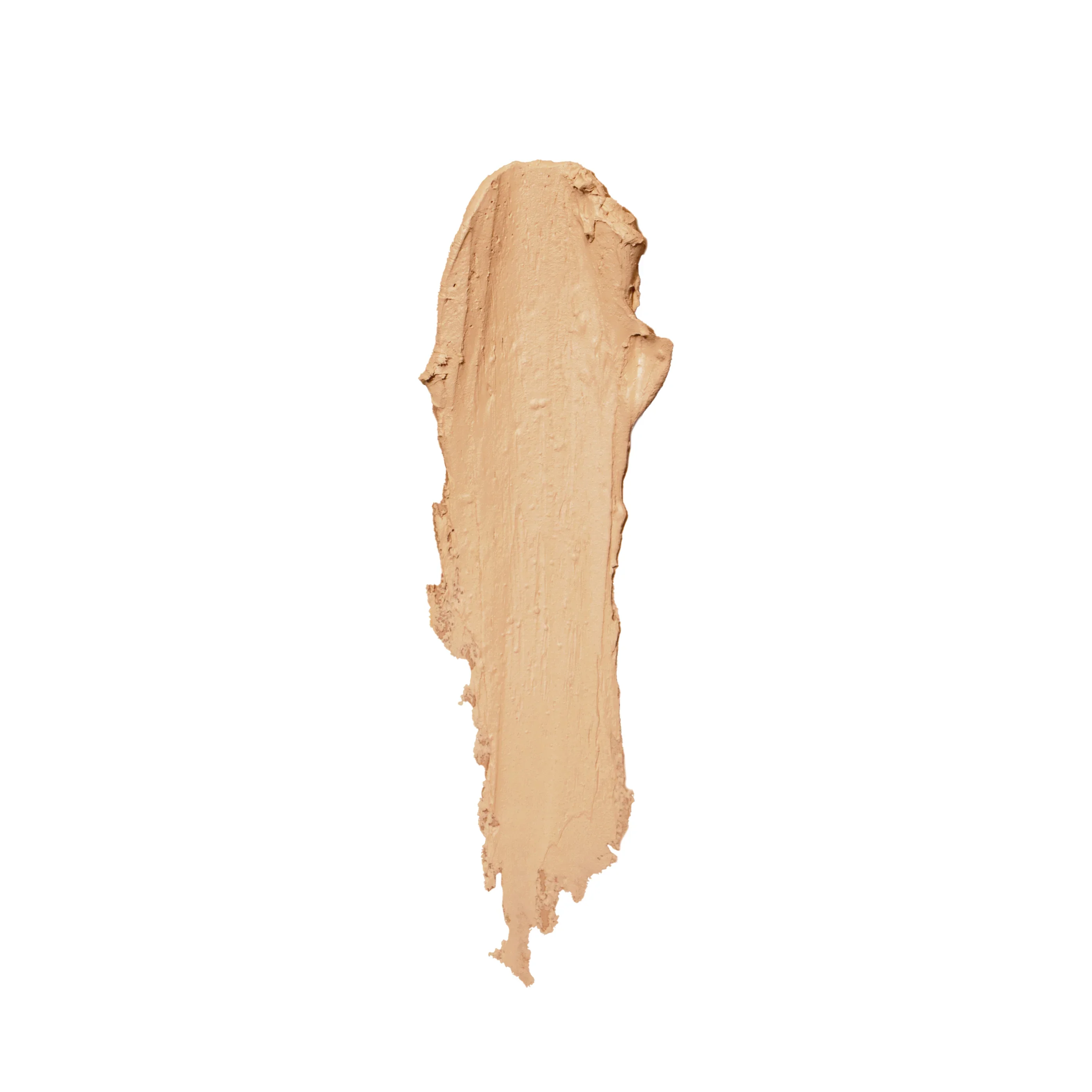 Spoilt For Choice Cream Bronzer - Image 5