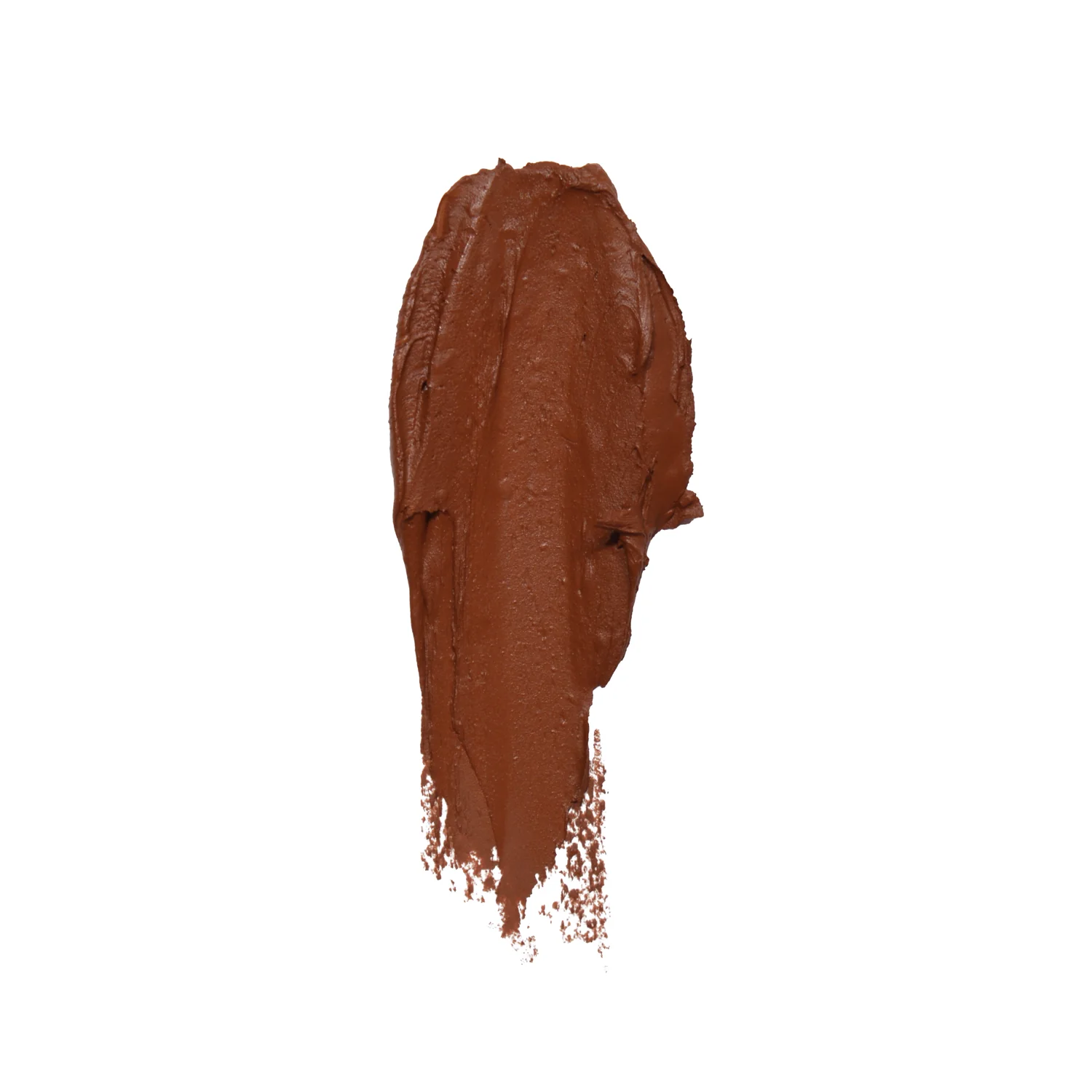 Spoilt For Choice Cream Bronzer - Image 61