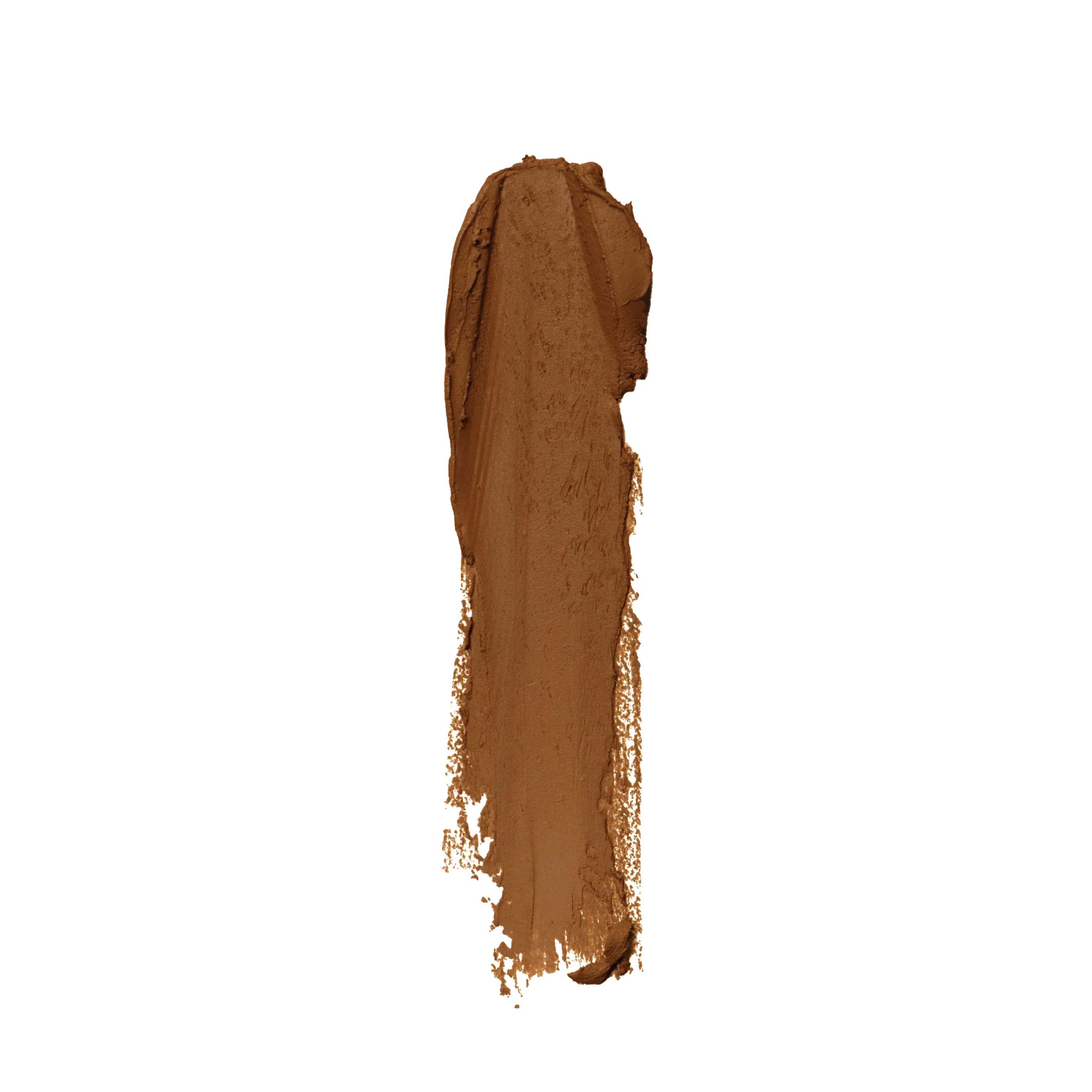 Spoilt For Choice Cream Bronzer - Image 64