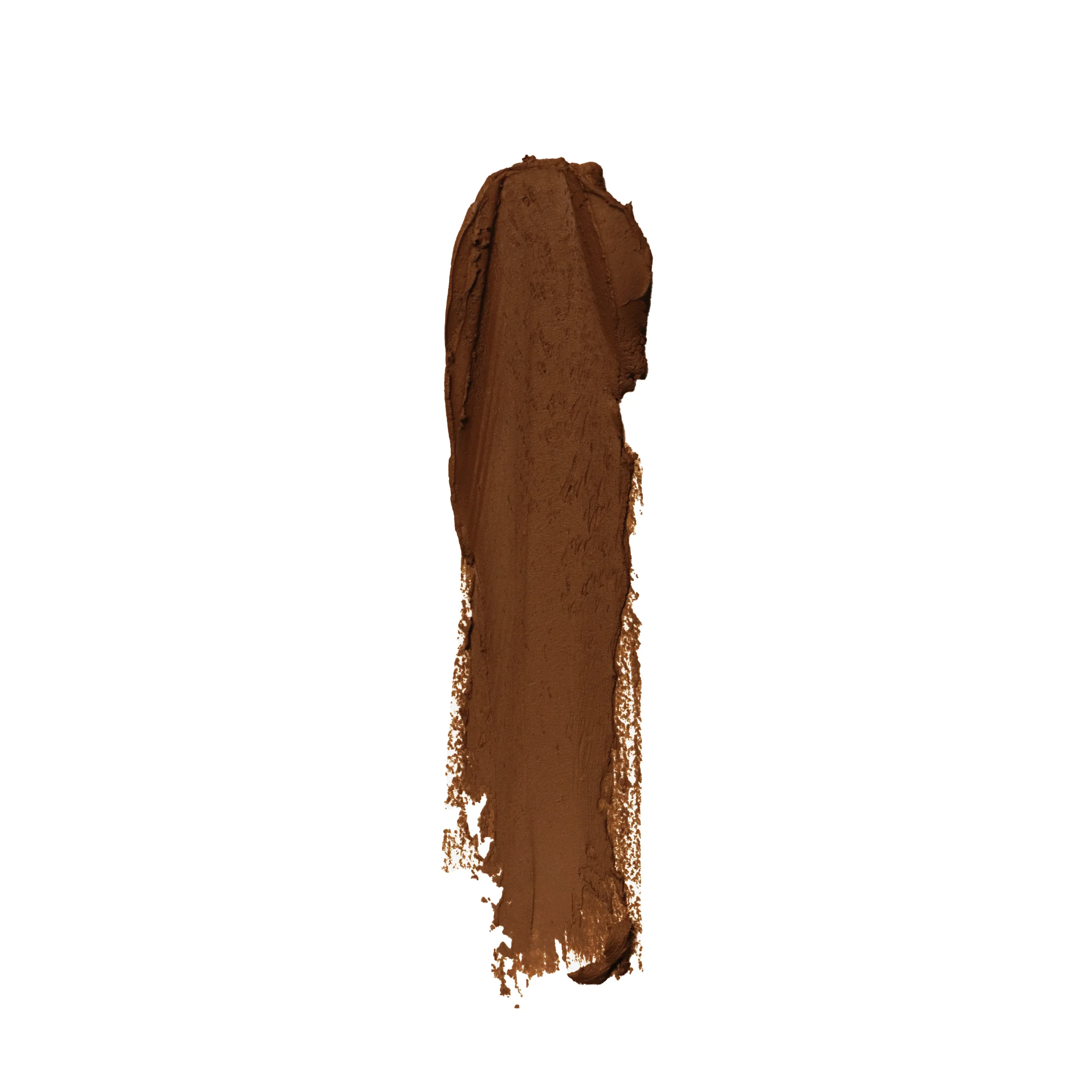 Spoilt For Choice Cream Bronzer - Image 67