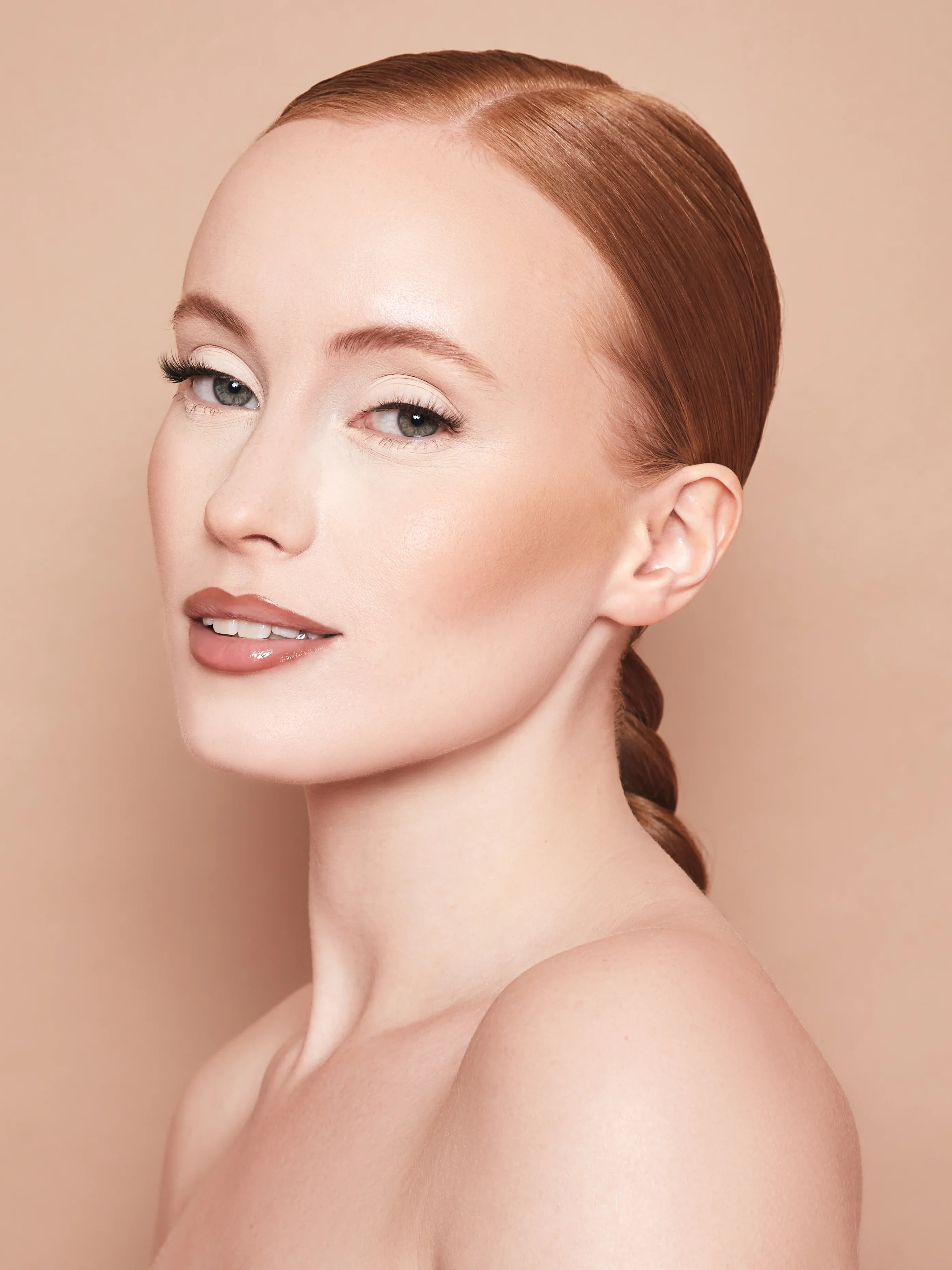 Spoilt For Choice Cream Bronzer - Image 7